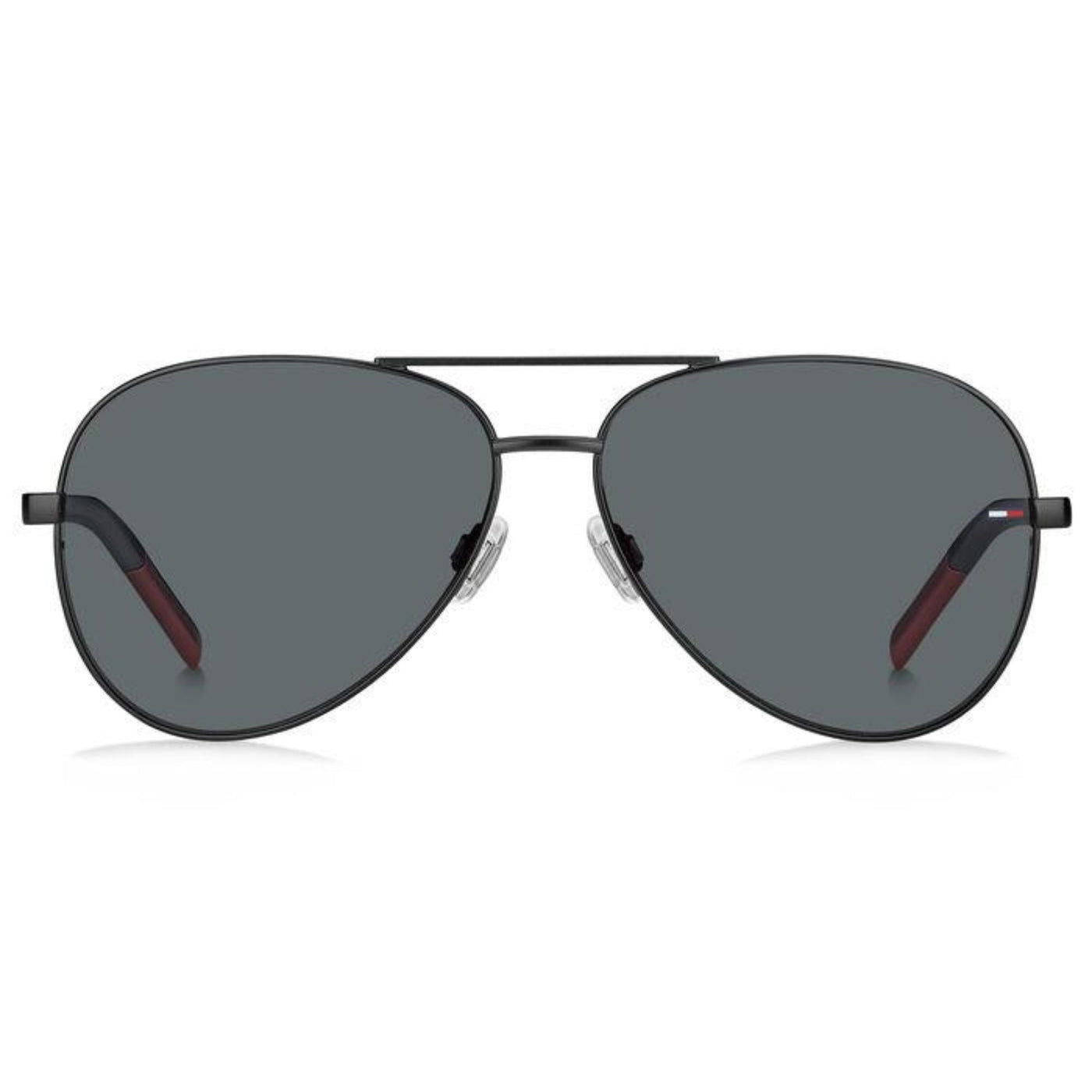 Gafas Tj 0008/S | Tommy Jeans · imagen 3