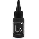 Lc-leather Care · imagen 1