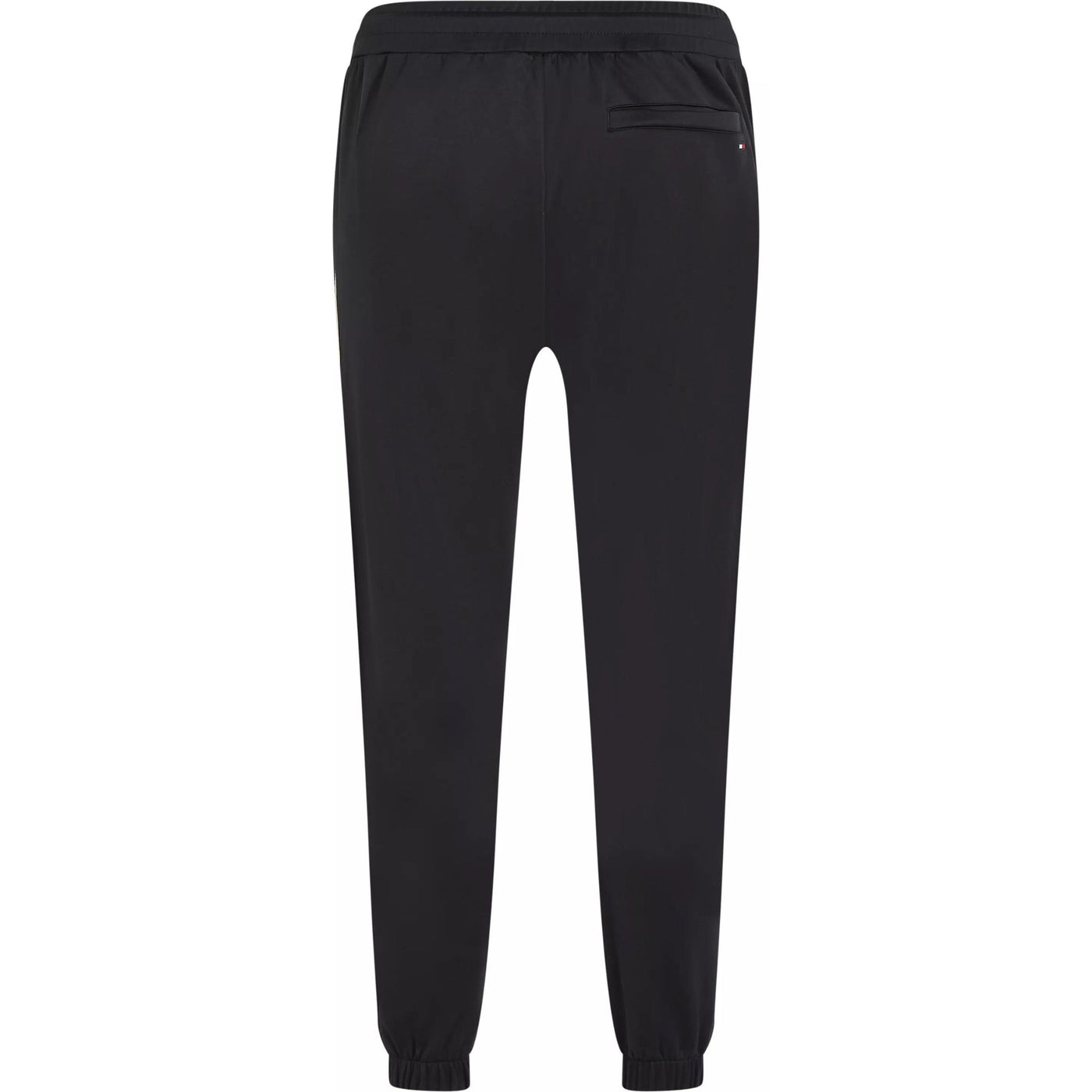 Tommy Hilfiger Pantalón Monotype Track Sweatpants · imagen 1