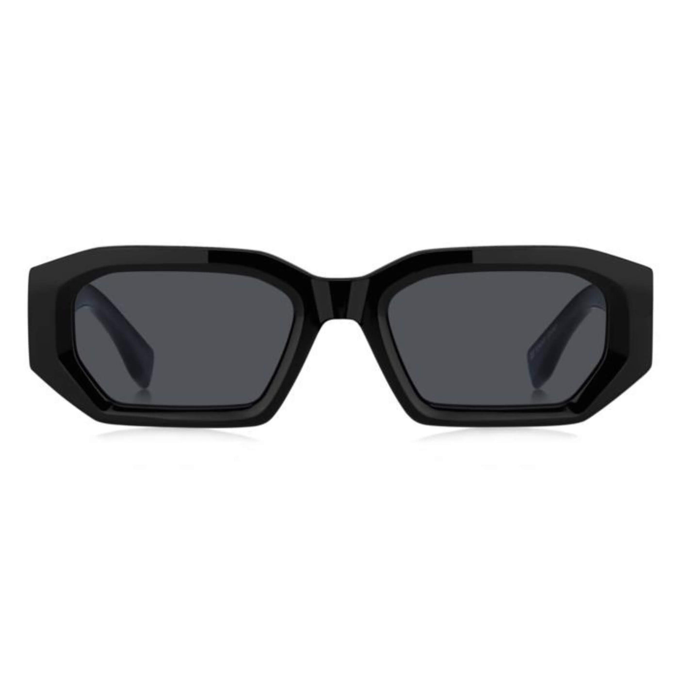 Gafas Tommy Jeans Hombre Tj0099/S · imagen 2