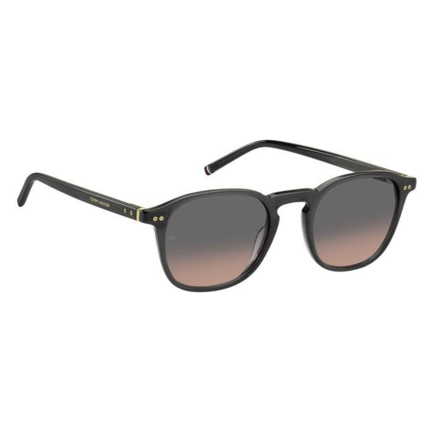 Tommy Hilfiger Gafas 1939/s · imagen 4