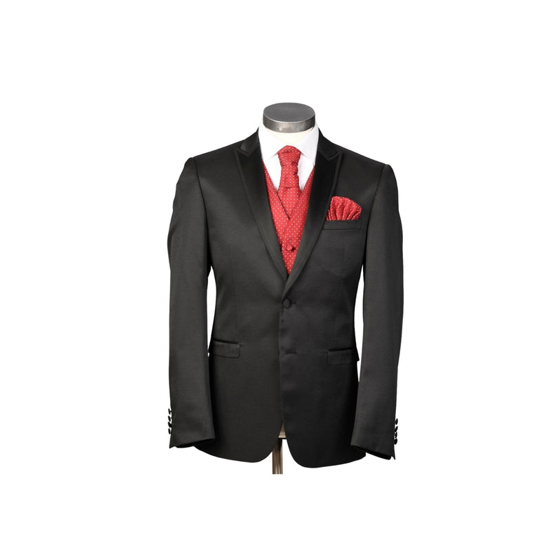 Traje 9F576-920-04 9F576 920 04 | Capelhi