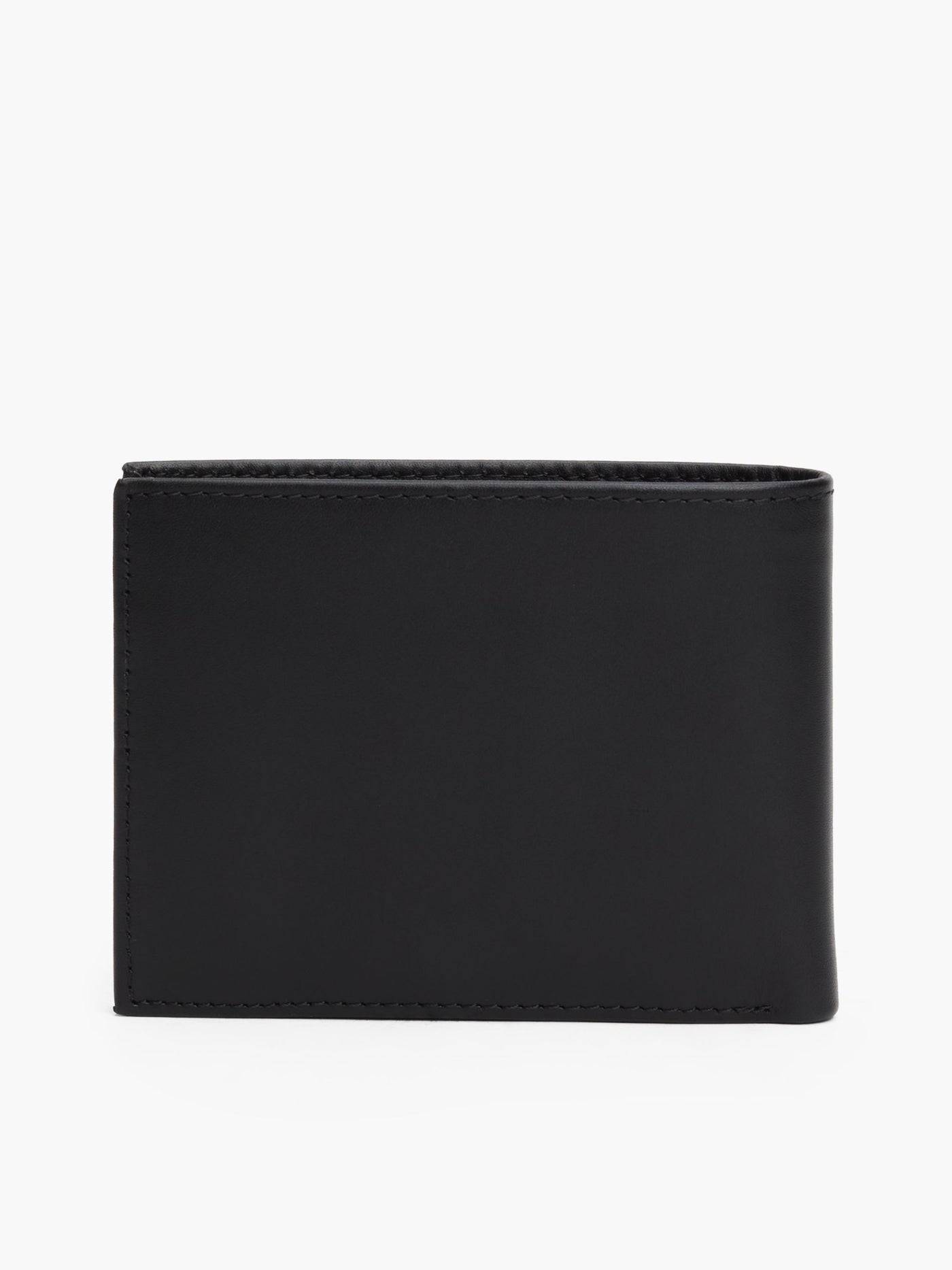 Tommy Hilfiger Cartera Eton Cc Coin Pocket · imagen 4