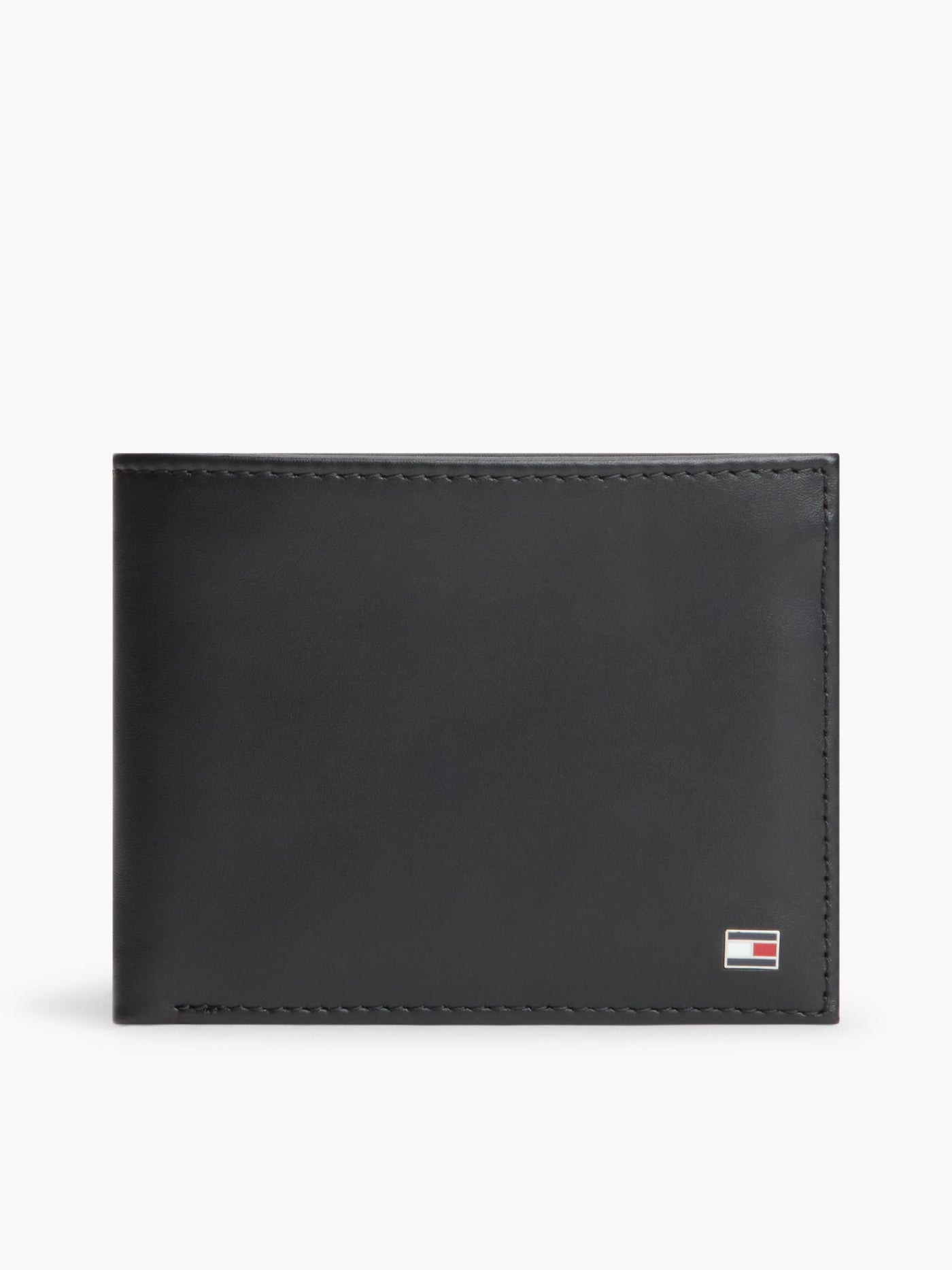 Tommy Hilfiger Cartera Eton Cc Coin Pocket · imagen 1