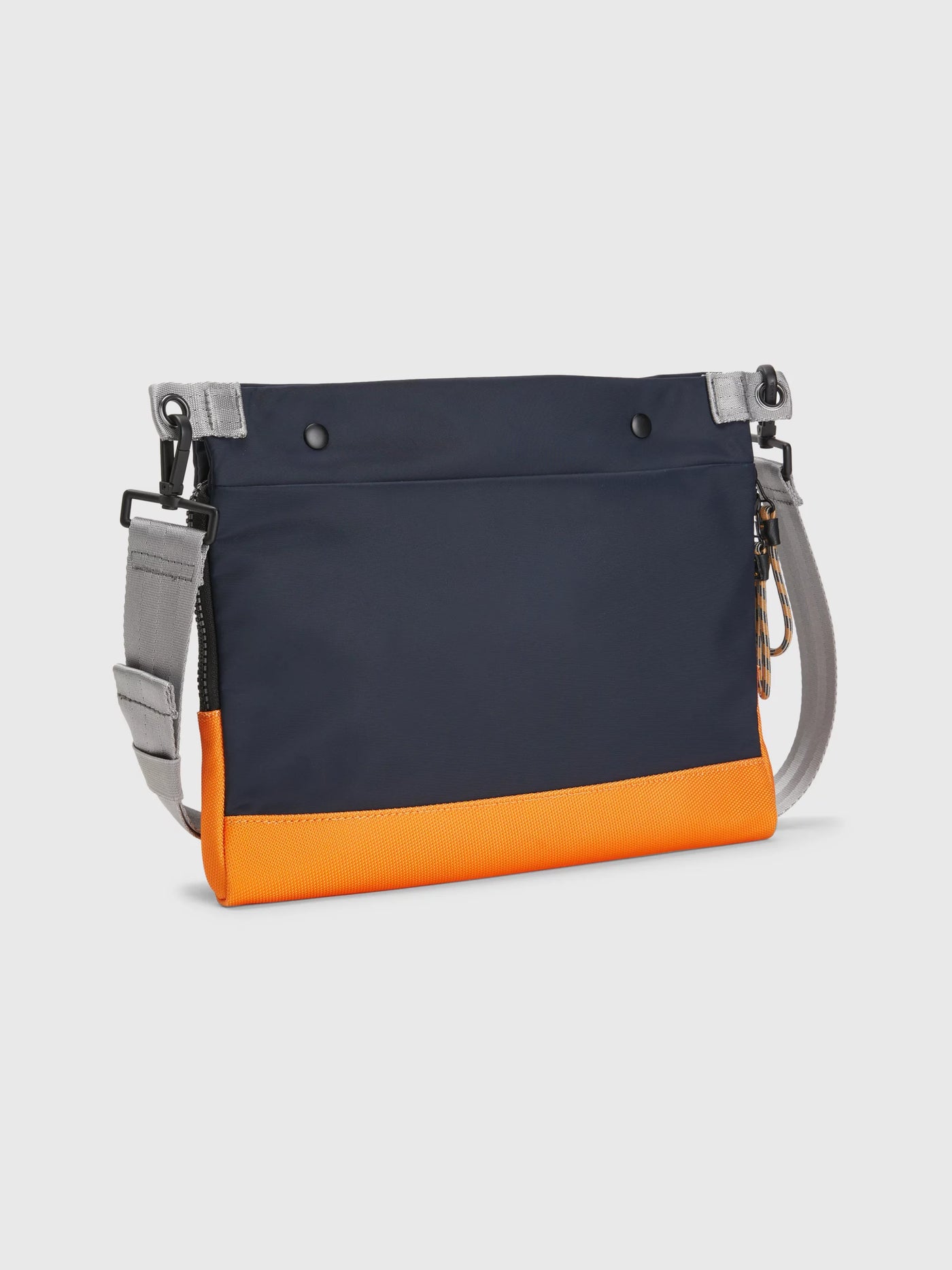Bolsos Tommy Hilfiger Hombre Utility Mini Messenger · imagen 2