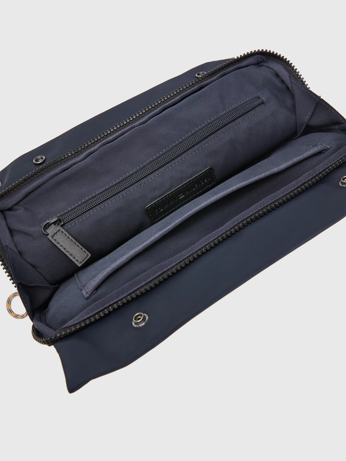 Bolsos Tommy Hilfiger Hombre Utility Mini Messenger · imagen 3