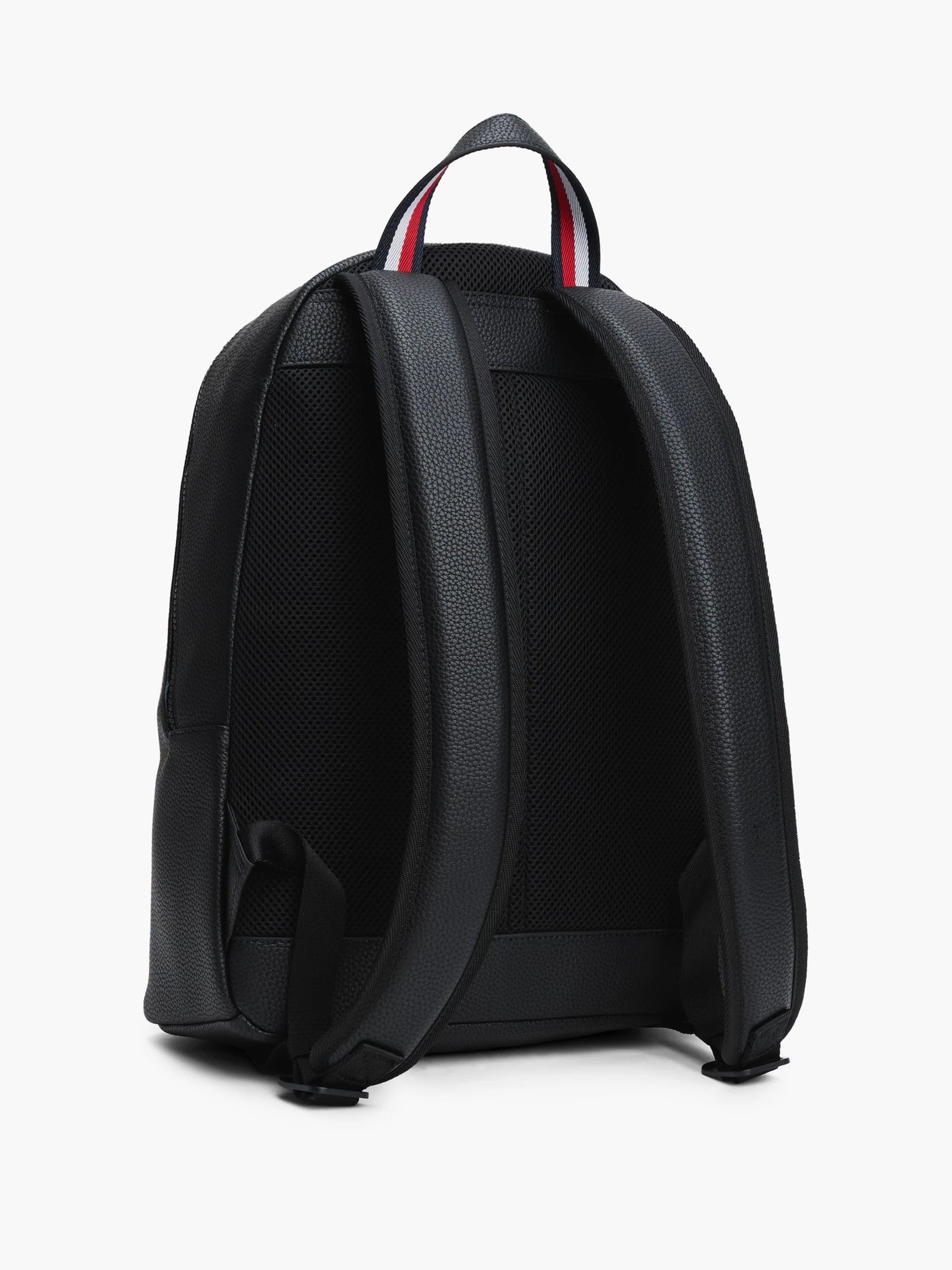 Tommy Hilfiger Mochila Essential Pu Backpack · imagen 6