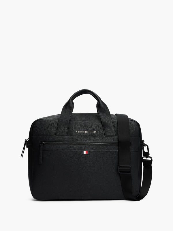 Bolsos y mochilas