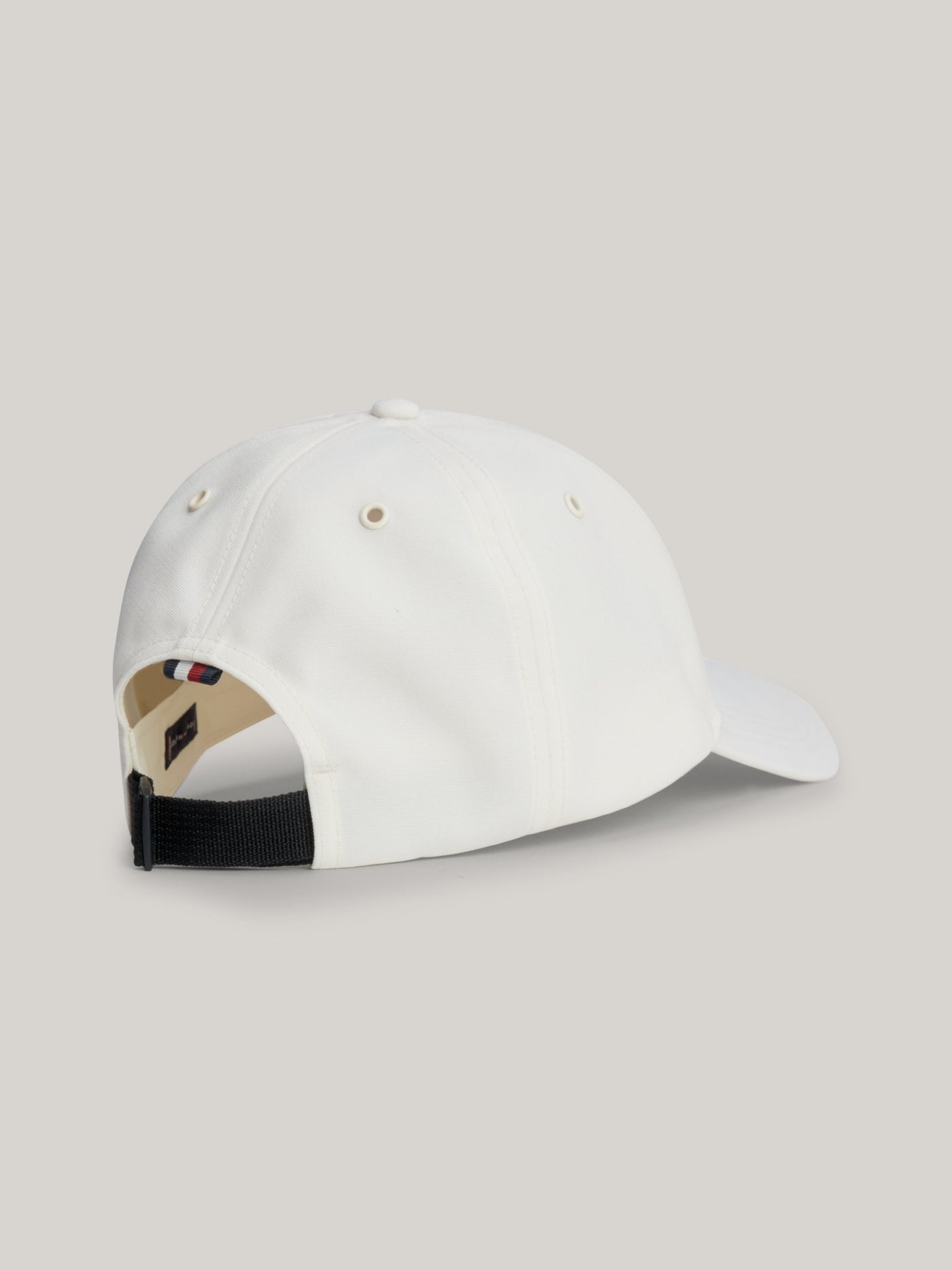Gorra Hilfiger Cap · Tommy Hilfiger Hombre · imagen 2