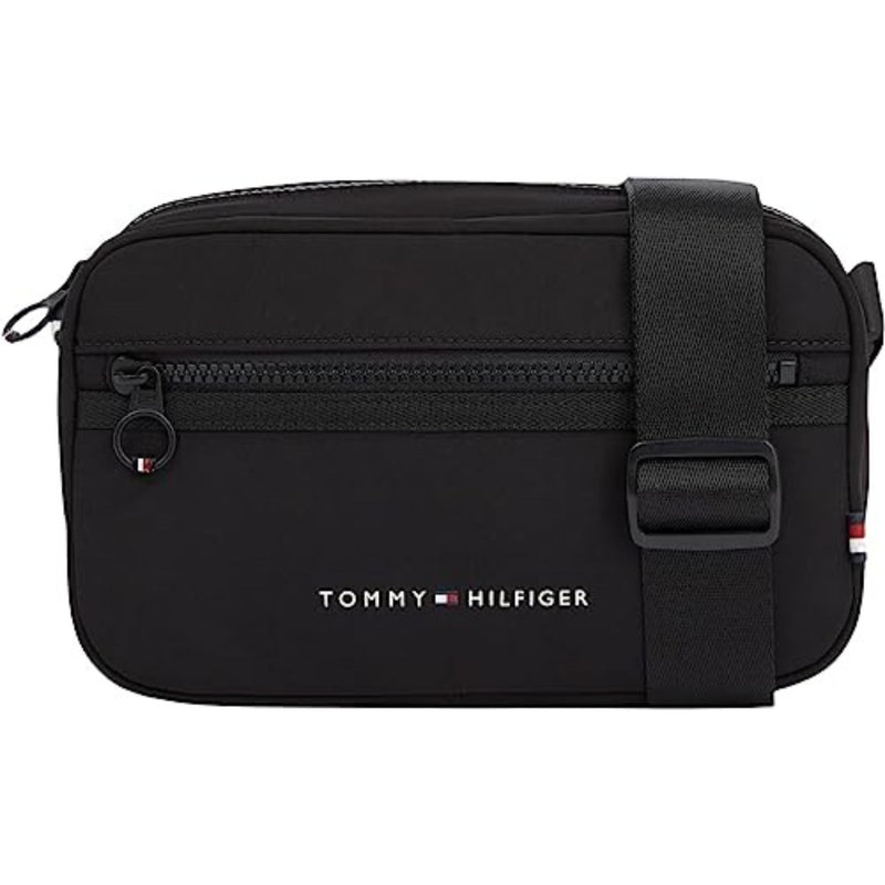 Bolsos Tommy Hilfiger Hombre Th Skyline Ew Reporter