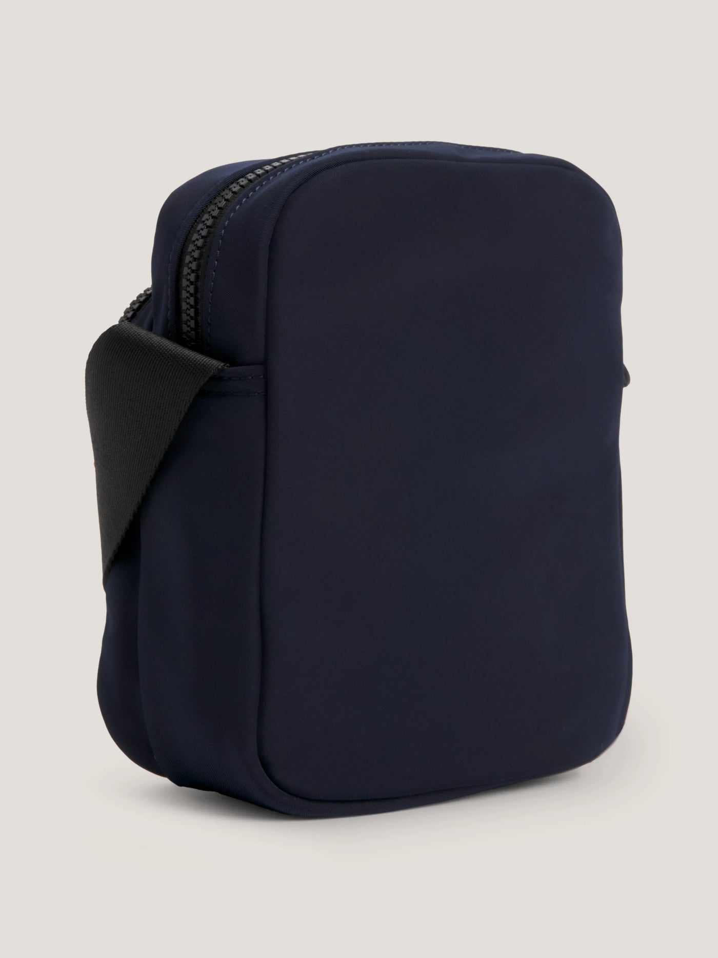 Bolsos Tommy Hilfiger Hombre Th Skyline Stripe Mini Reporter · imagen 3