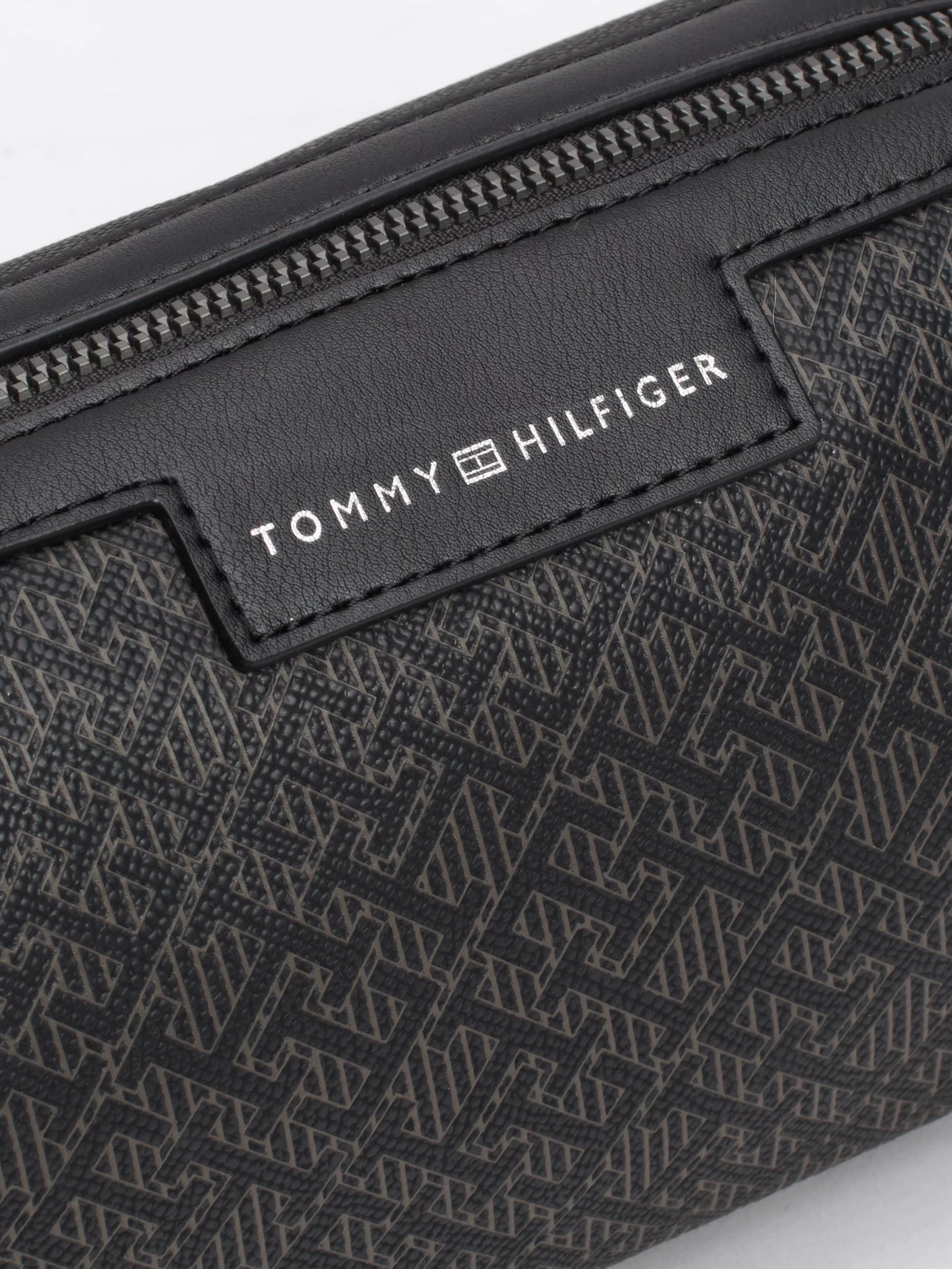 Tommy Hilfiger Neceser Monogram Med Washbag · imagen 3