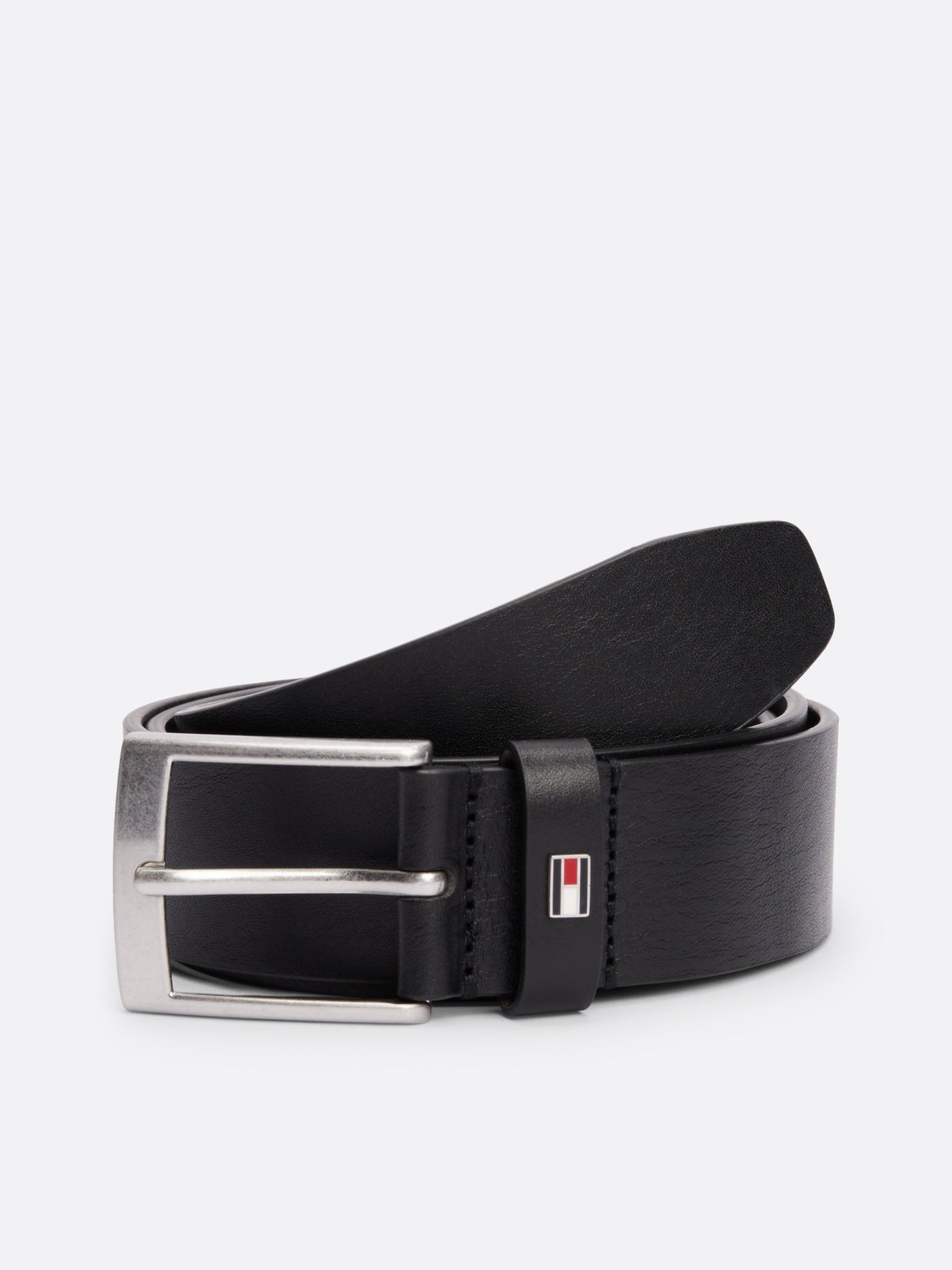 Tommy Hilfiger Cinturón Adan 3.5 · imagen 2