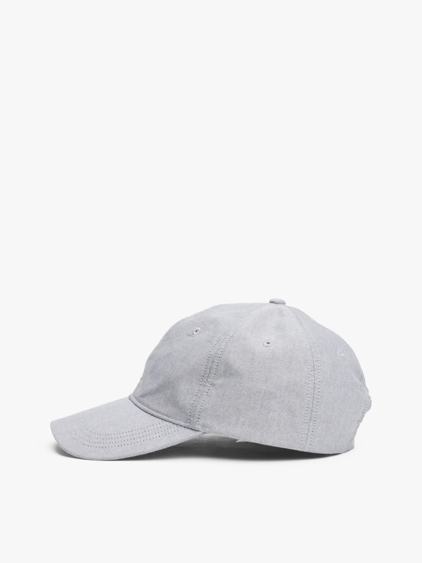 Tommy Hilfiger Gorra Flag Oxford 6 Panel Cap · imagen 3