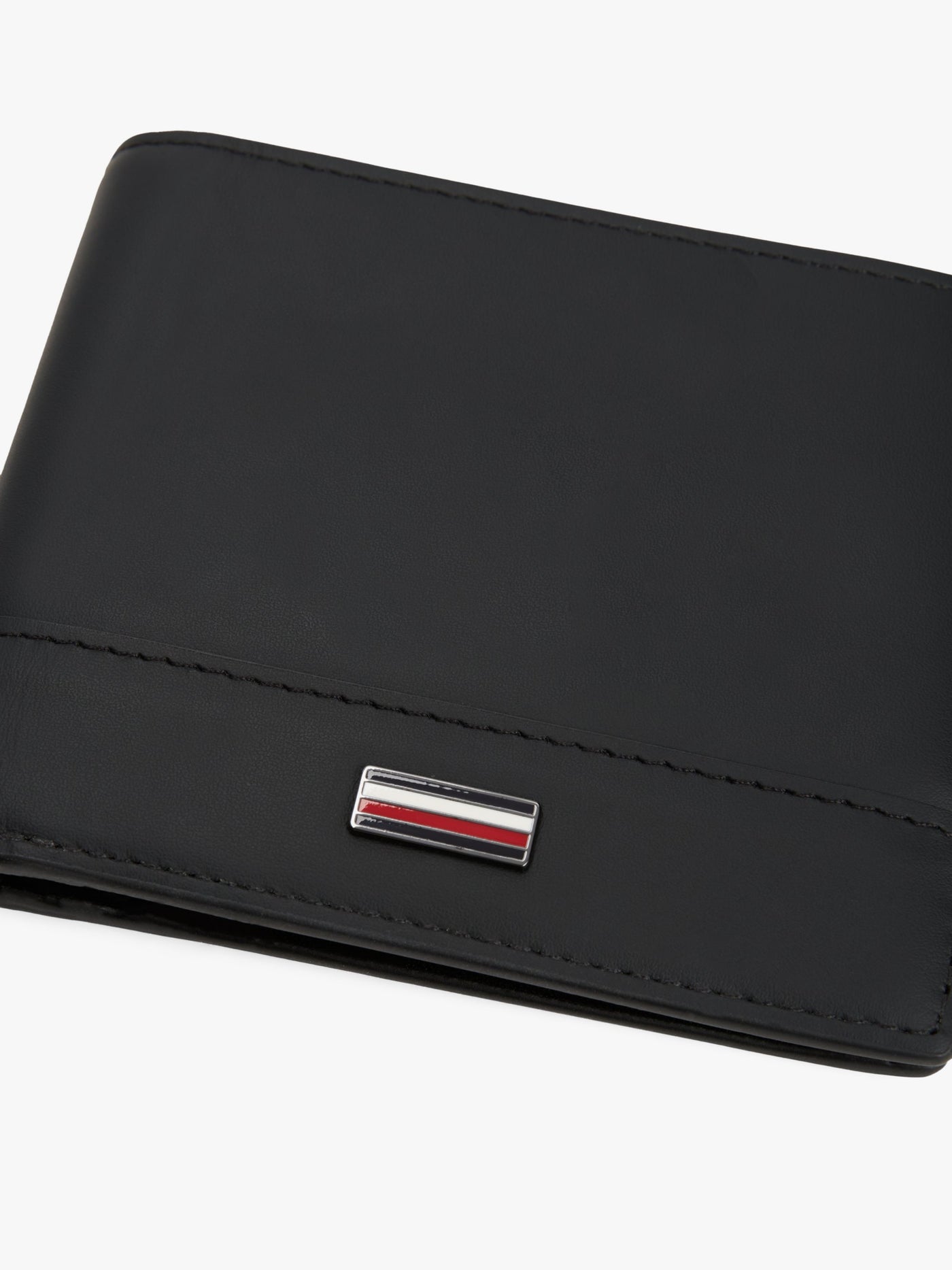 Tommy Hilfiger Cartera Corp Cc Coin · imagen 3