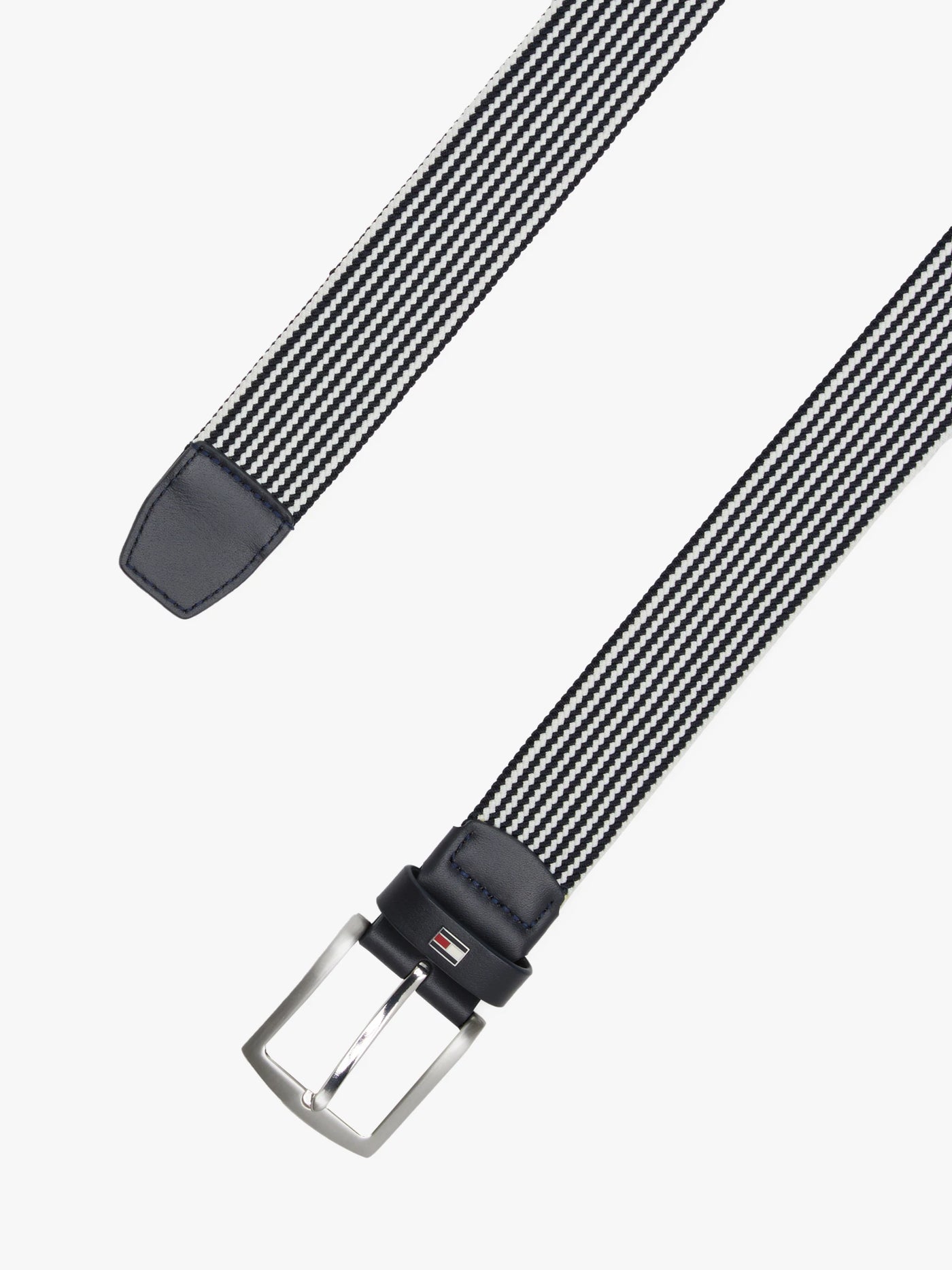Tommy Hilfiger Cinturón Denton Elastic 3.5 · imagen 2