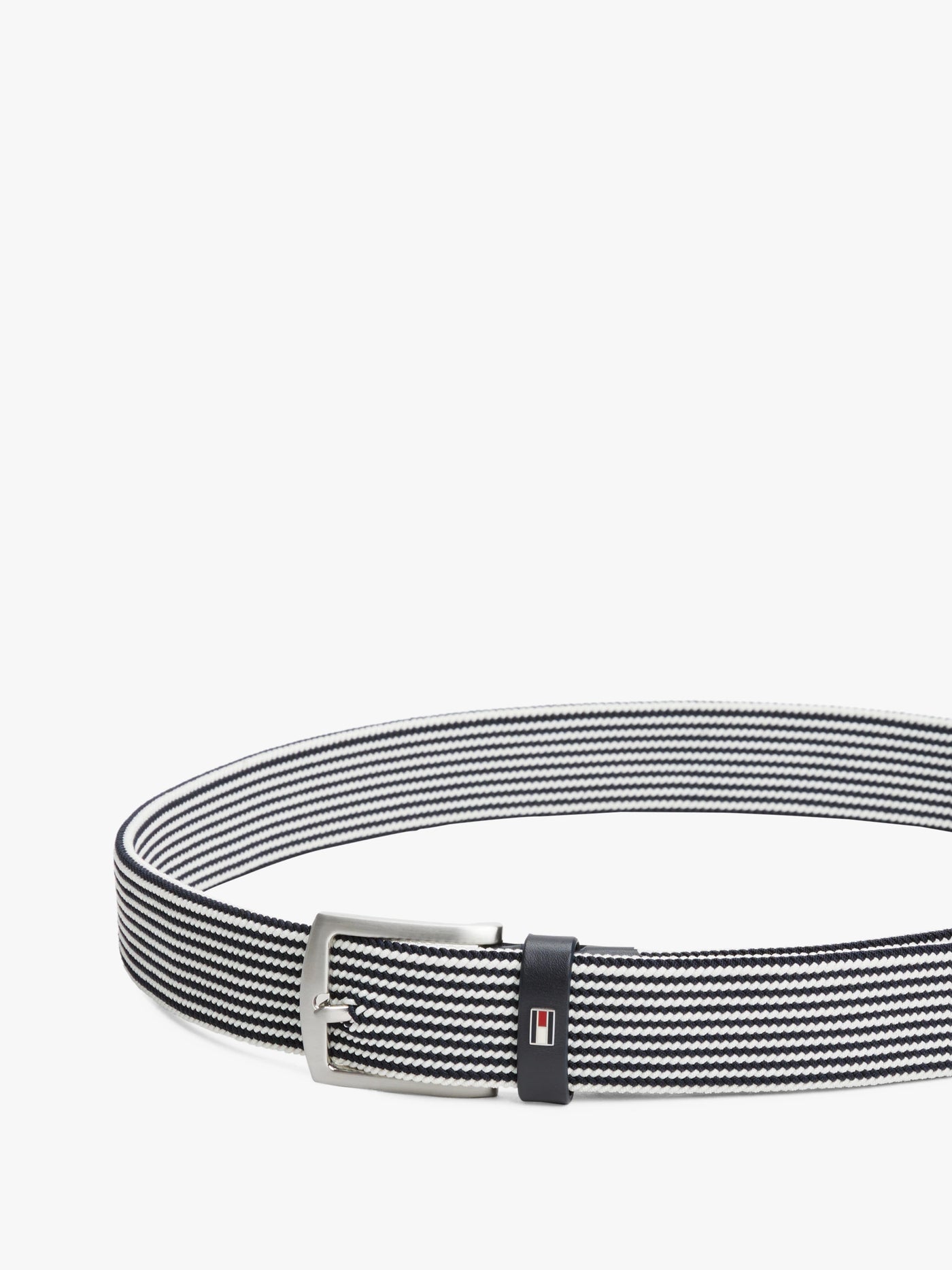 Tommy Hilfiger Cinturón Denton Elastic 3.5 · imagen 3