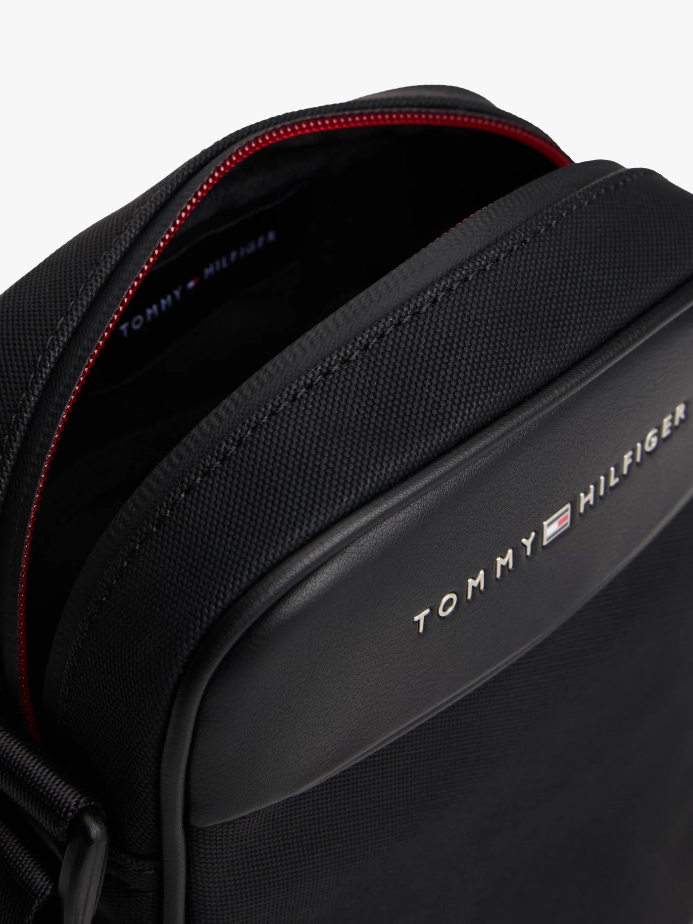 Tommy Hilfiger Bolso Foundation Mini Reporter · imagen 4