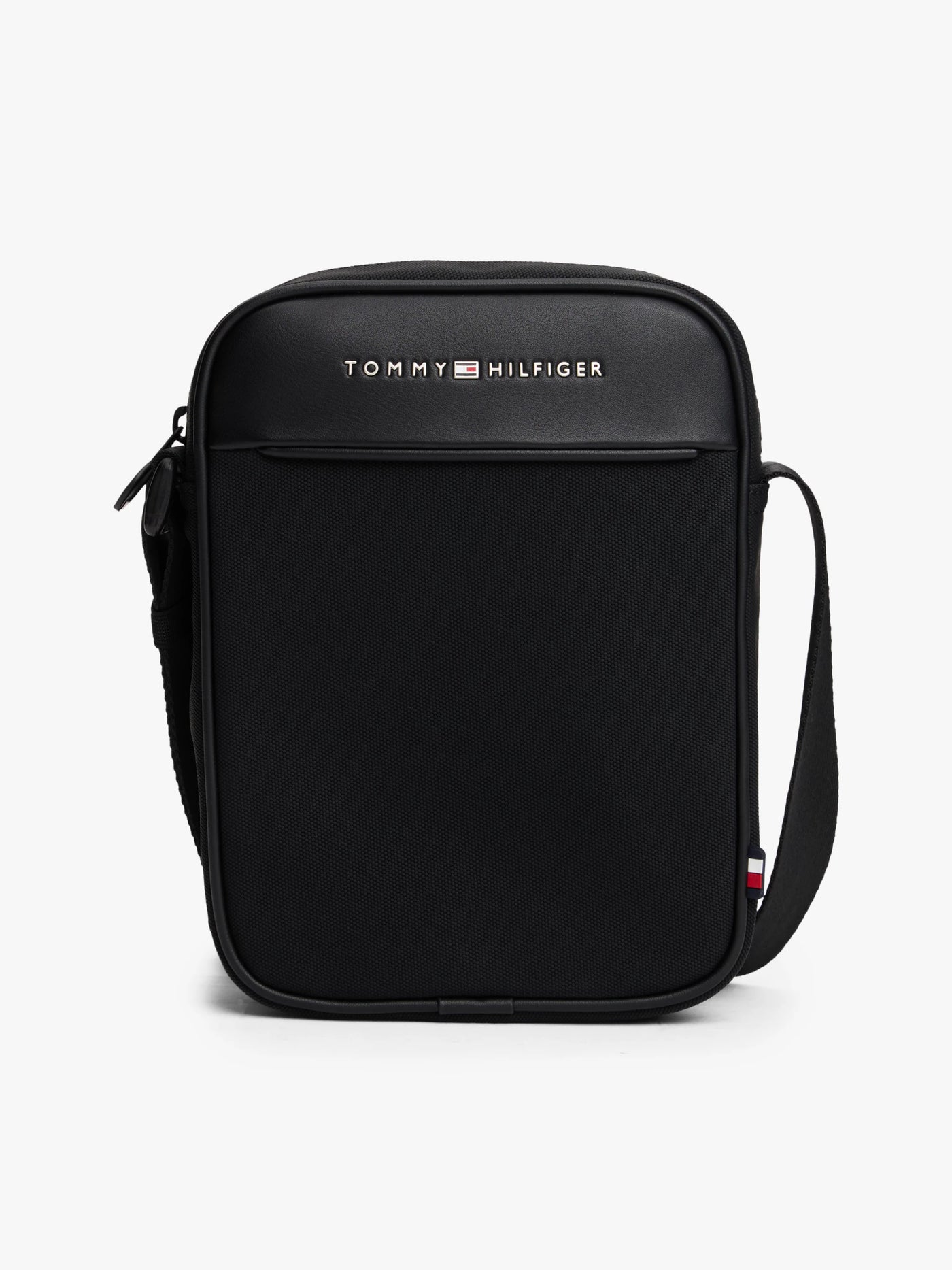 Tommy Hilfiger Bolso Foundation Mini Reporter · imagen 1