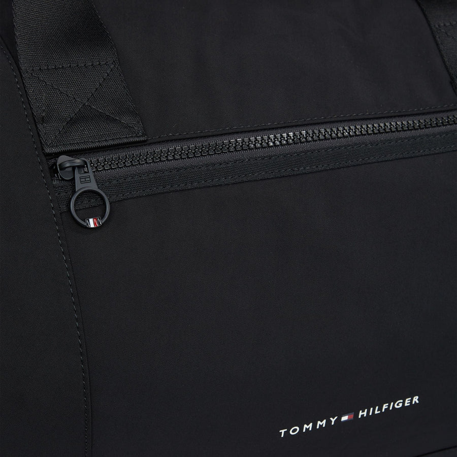 Am0Am11551Bds Bolsos Tommy Hilfiger Hombre Th Skyline