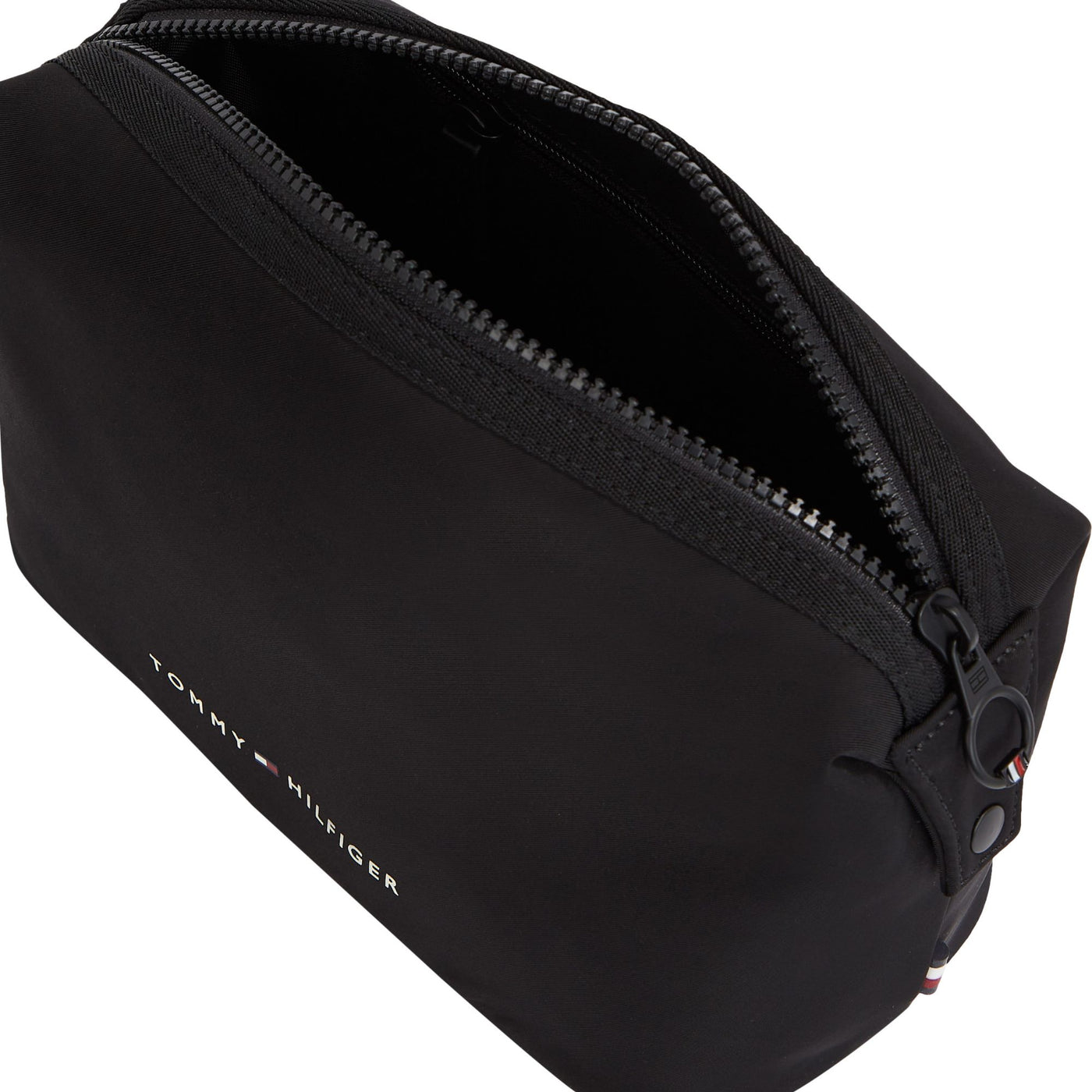 Neceser Tommy Hilfiger Hombre Th Skyline Washbag · imagen 2