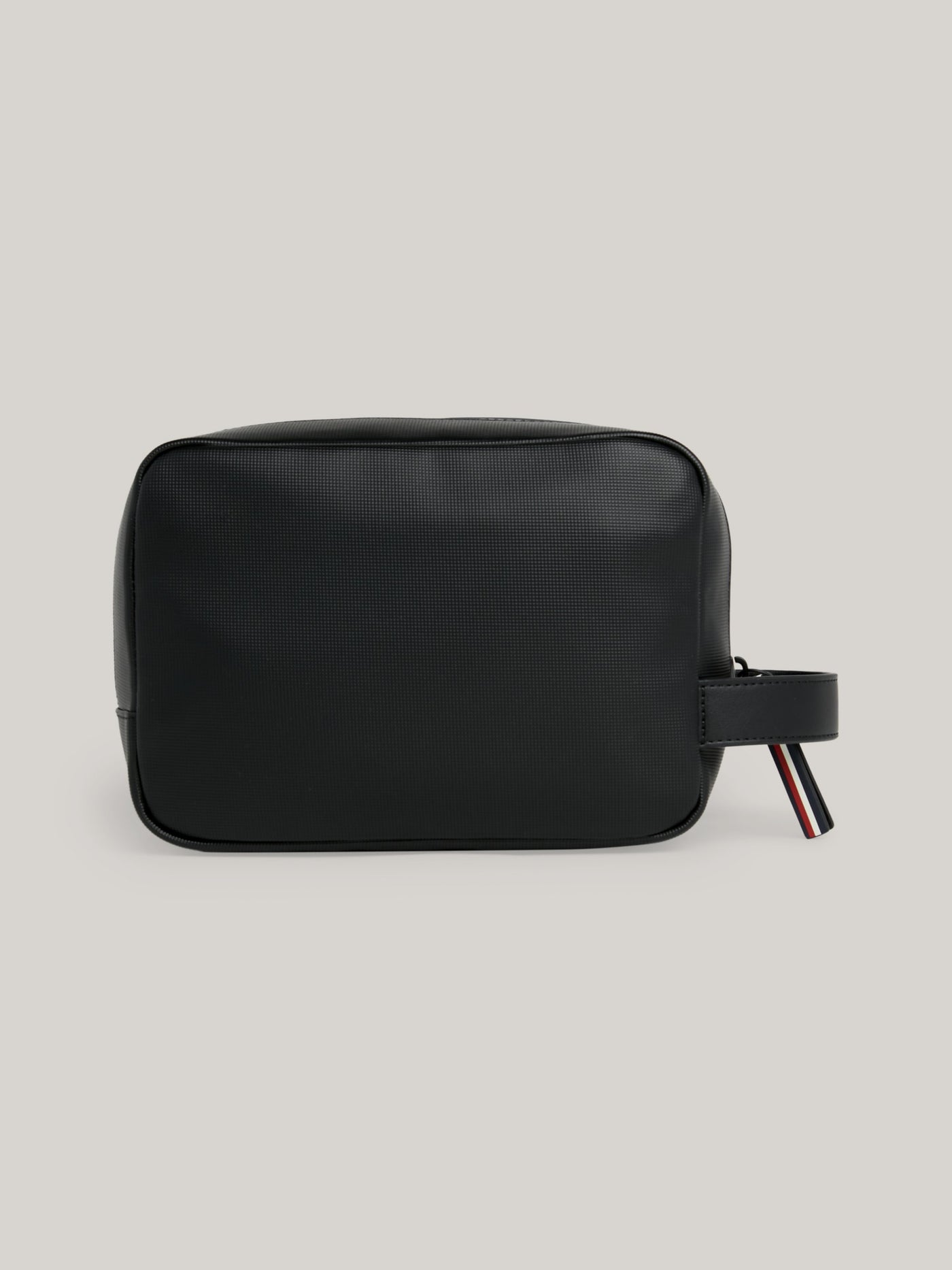 Neceser Tommy Hilfiger Hombre Th Pique Washbag · imagen 2