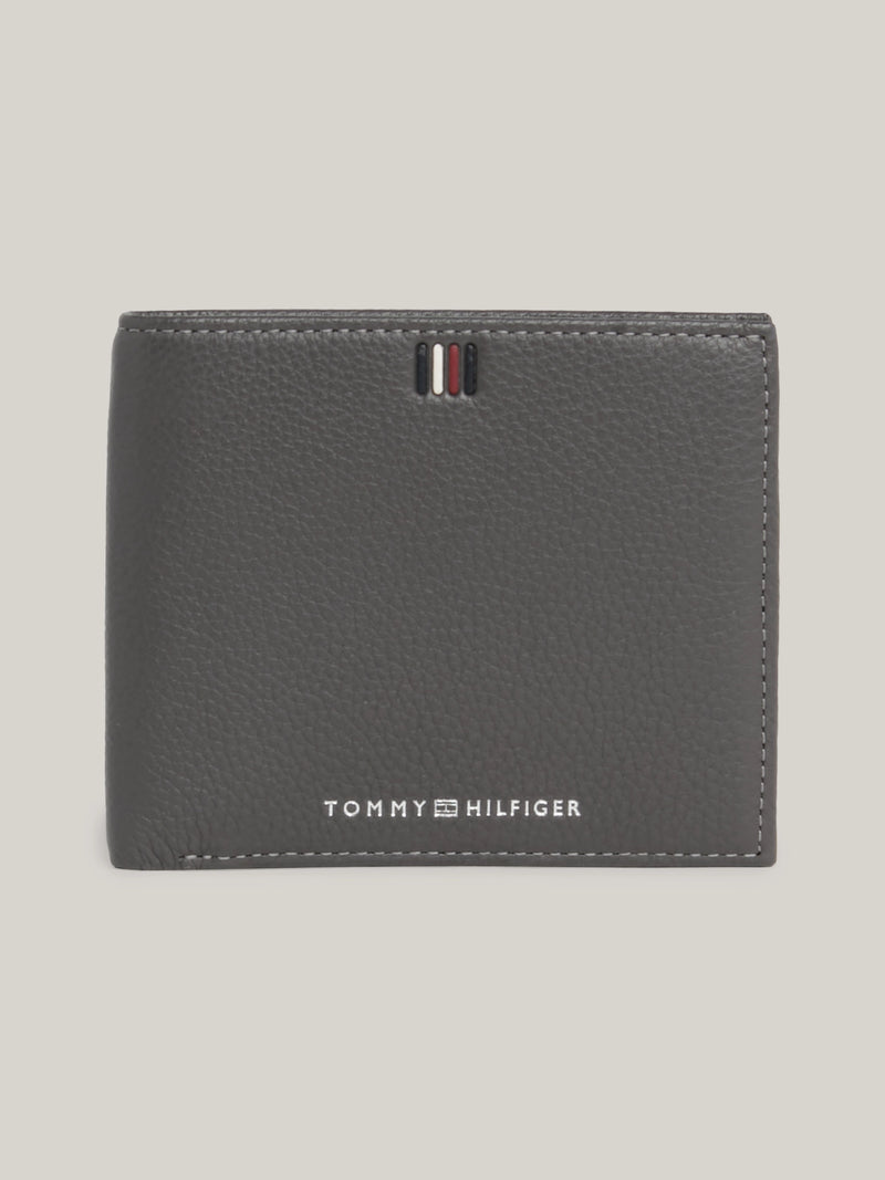 Carteras Tommy Hilfiger Hombre H Central Cc And Coin