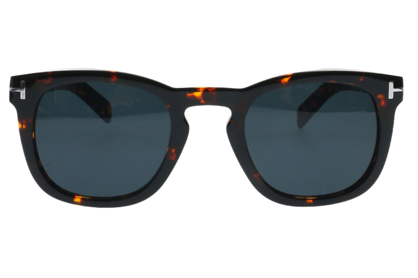 Gafas de sol Baker Estampado | Goodbye Rita · imagen 1