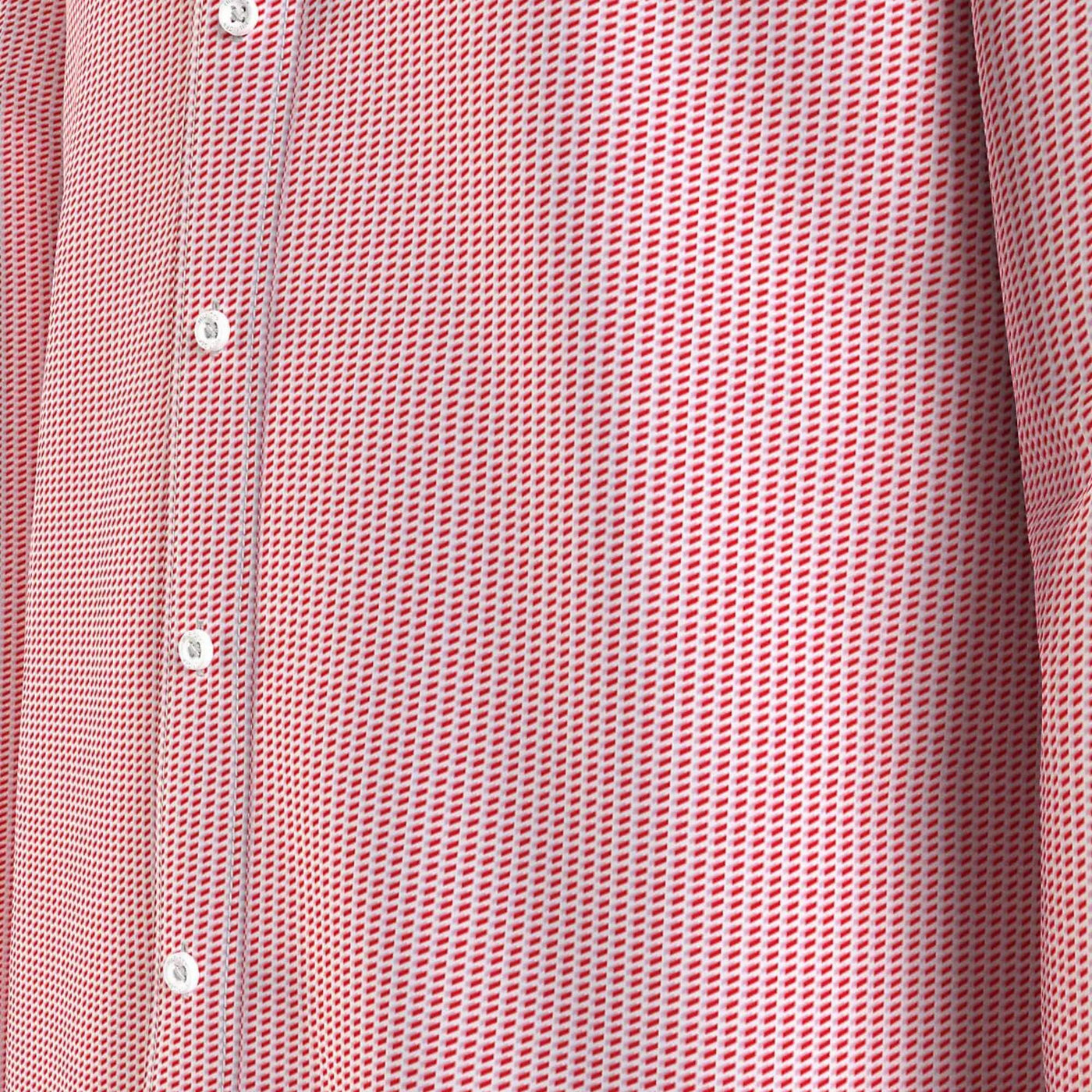 Tommy Hilfiger Camisa Natural Soft Flex Print Rf Shirt · imagen 2