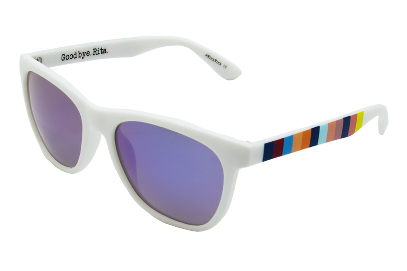 Gafas de sol Creta | Goodbye Rita