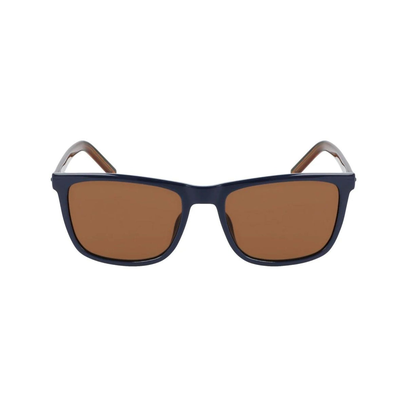Gafas Converse Hombre Acetato Cv505S Chuck -Obsidian · imagen 2