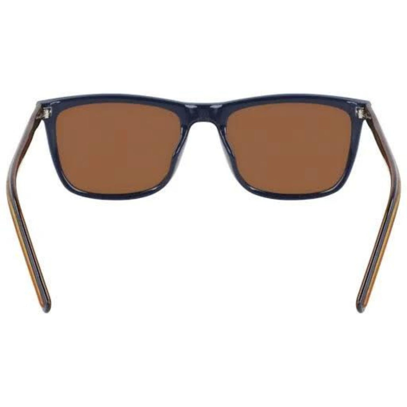 Gafas Converse Hombre Acetato Cv505S Chuck -Obsidian · imagen 3