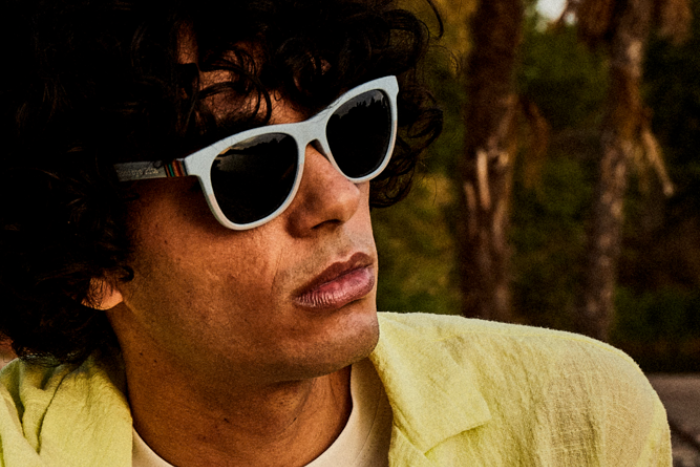 Gafas de sol DUA | Goodbye Rita · imagen 5