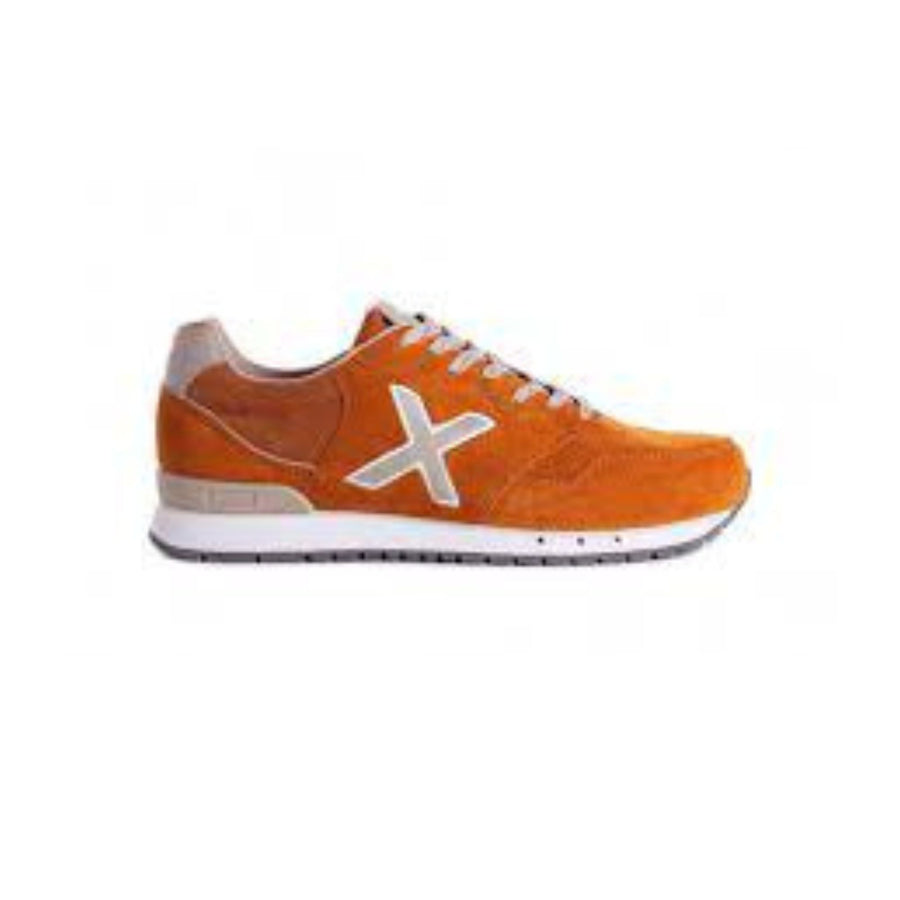 Zapatillas Munich Hombre Dash Premium 156