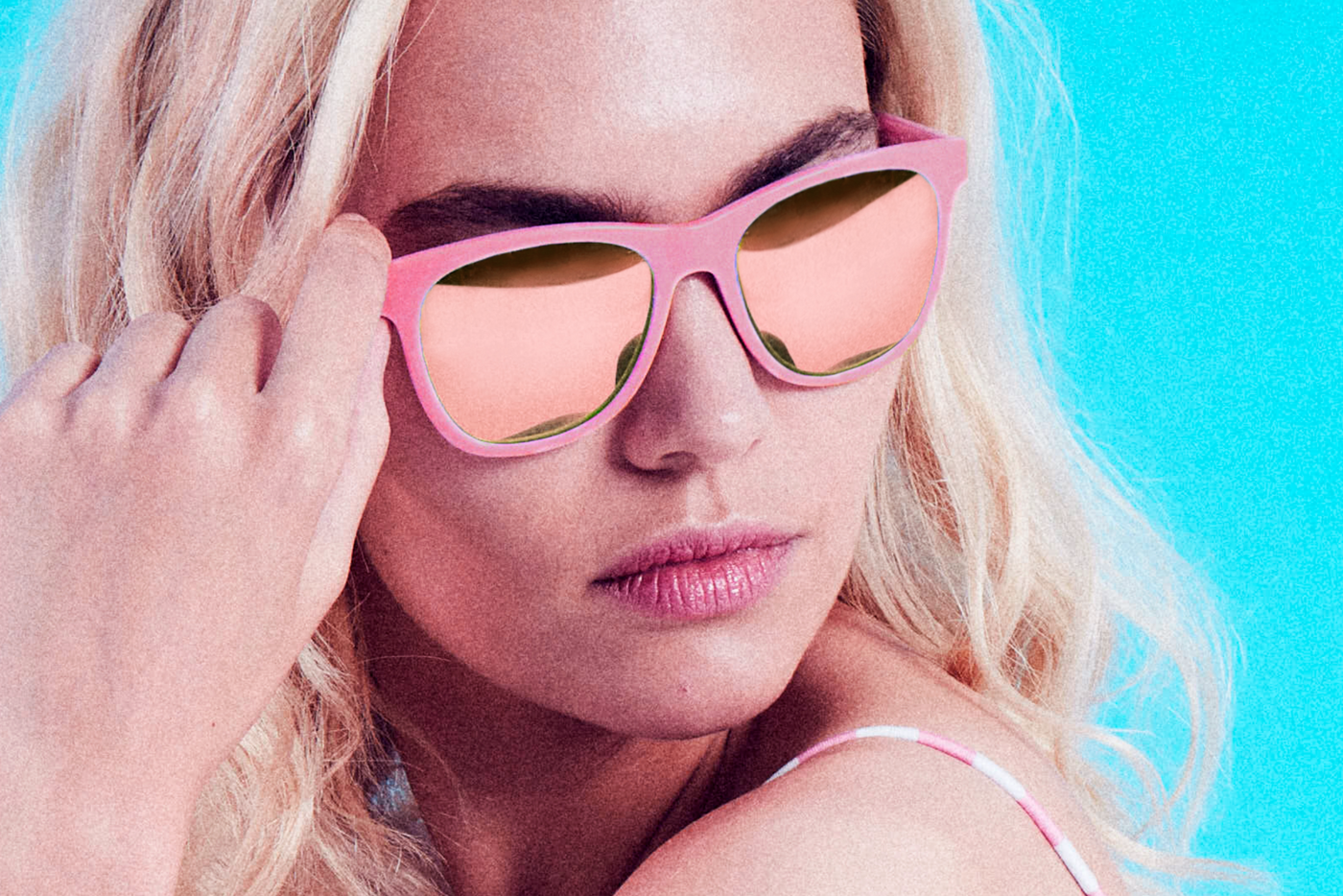 Gafas de sol Tina | Goodbye Rita · imagen 3