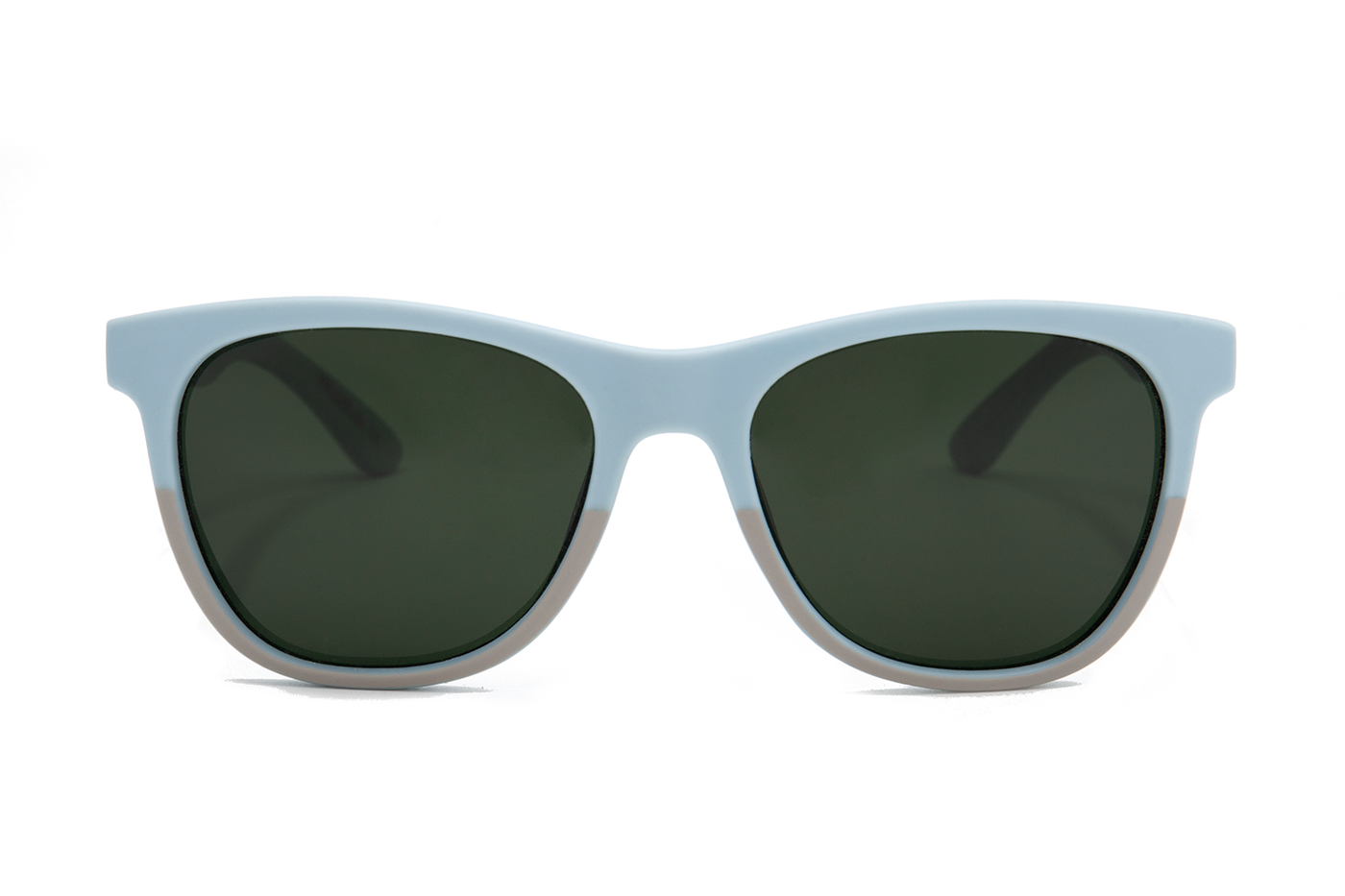 Gafas de sol DUA | Goodbye Rita · imagen 2