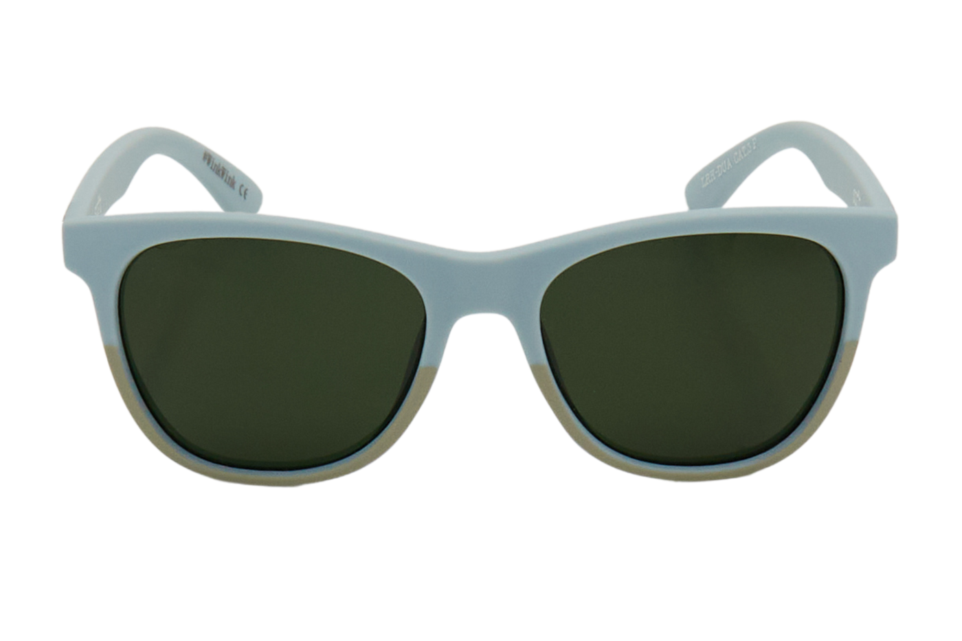 Gafas de sol DUA | Goodbye Rita · imagen 4