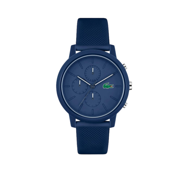 Relojes