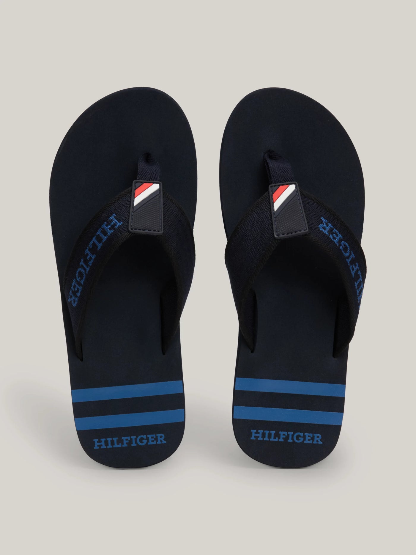 Tommy Hilfiger Sandalias Sandalia Sporty Beach Sandal · imagen 3