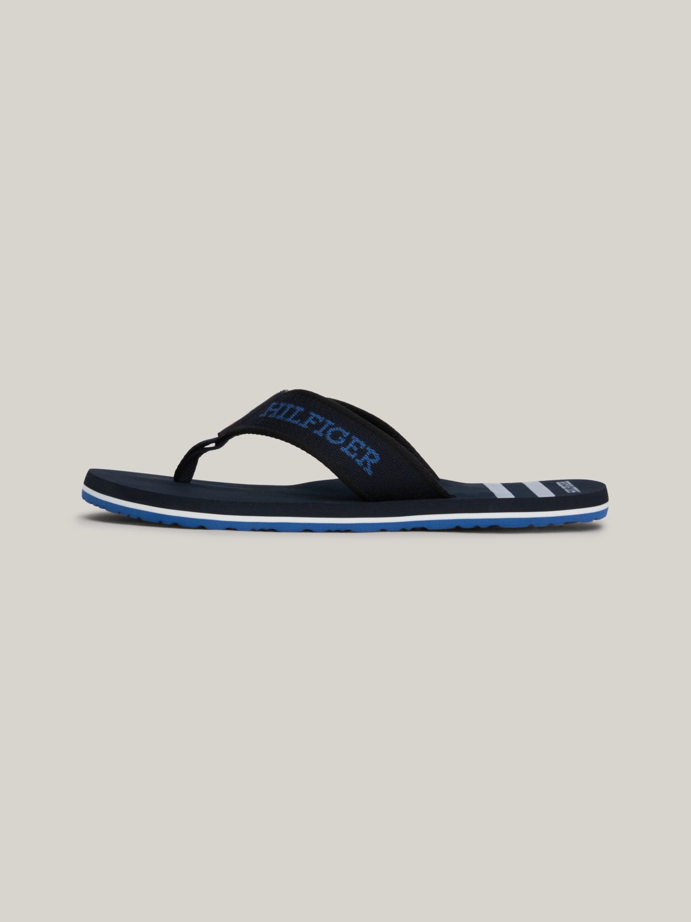 Tommy Hilfiger Sandalias Sandalia Sporty Beach Sandal · imagen 7