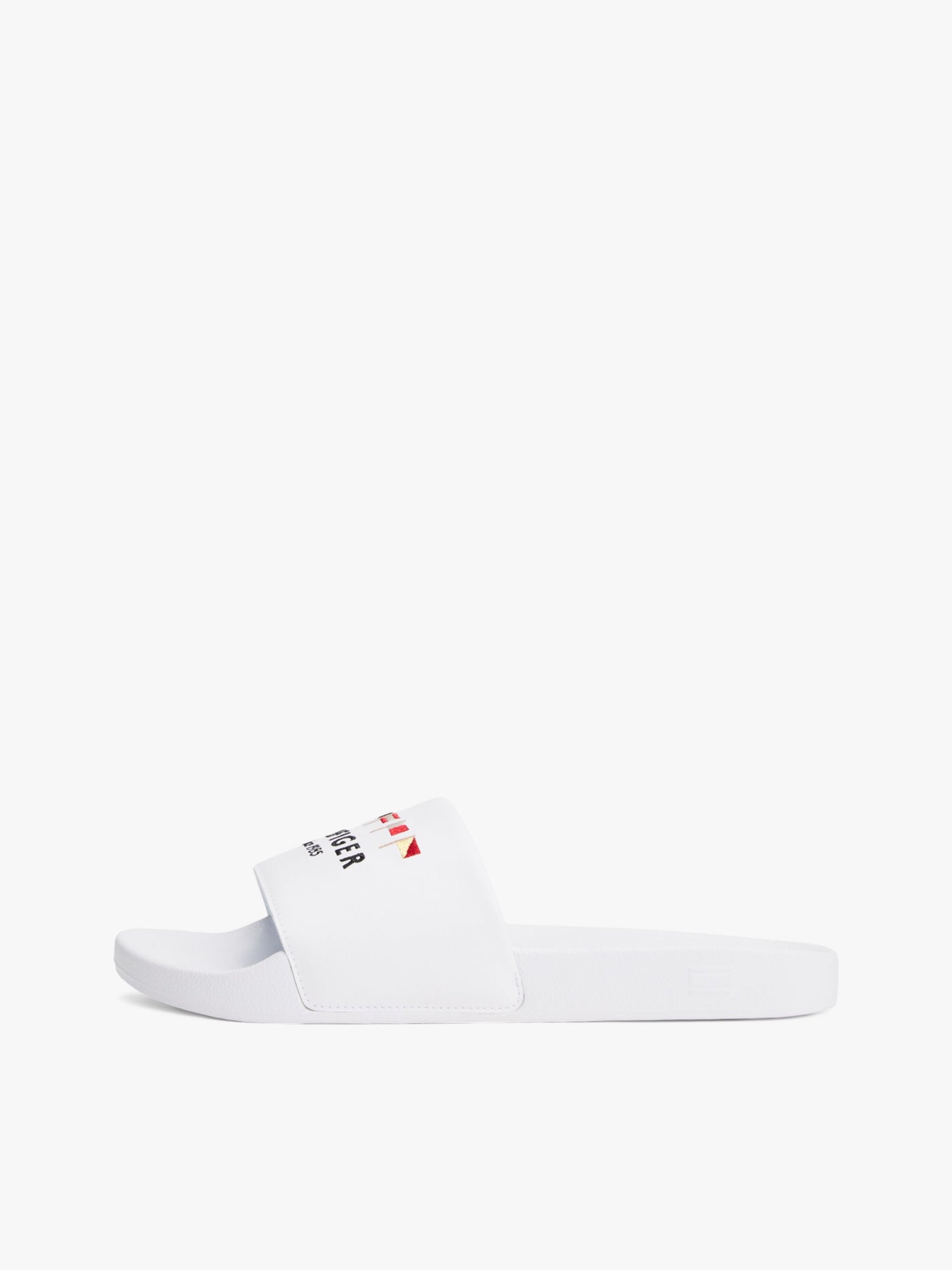 Tommy Hilfiger Chancla Flags Pool Slide · imagen 7