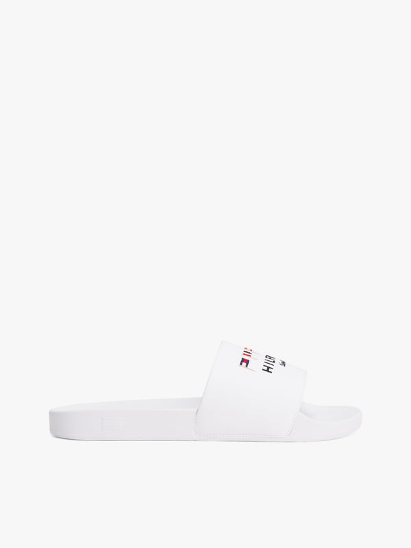 Chanclas