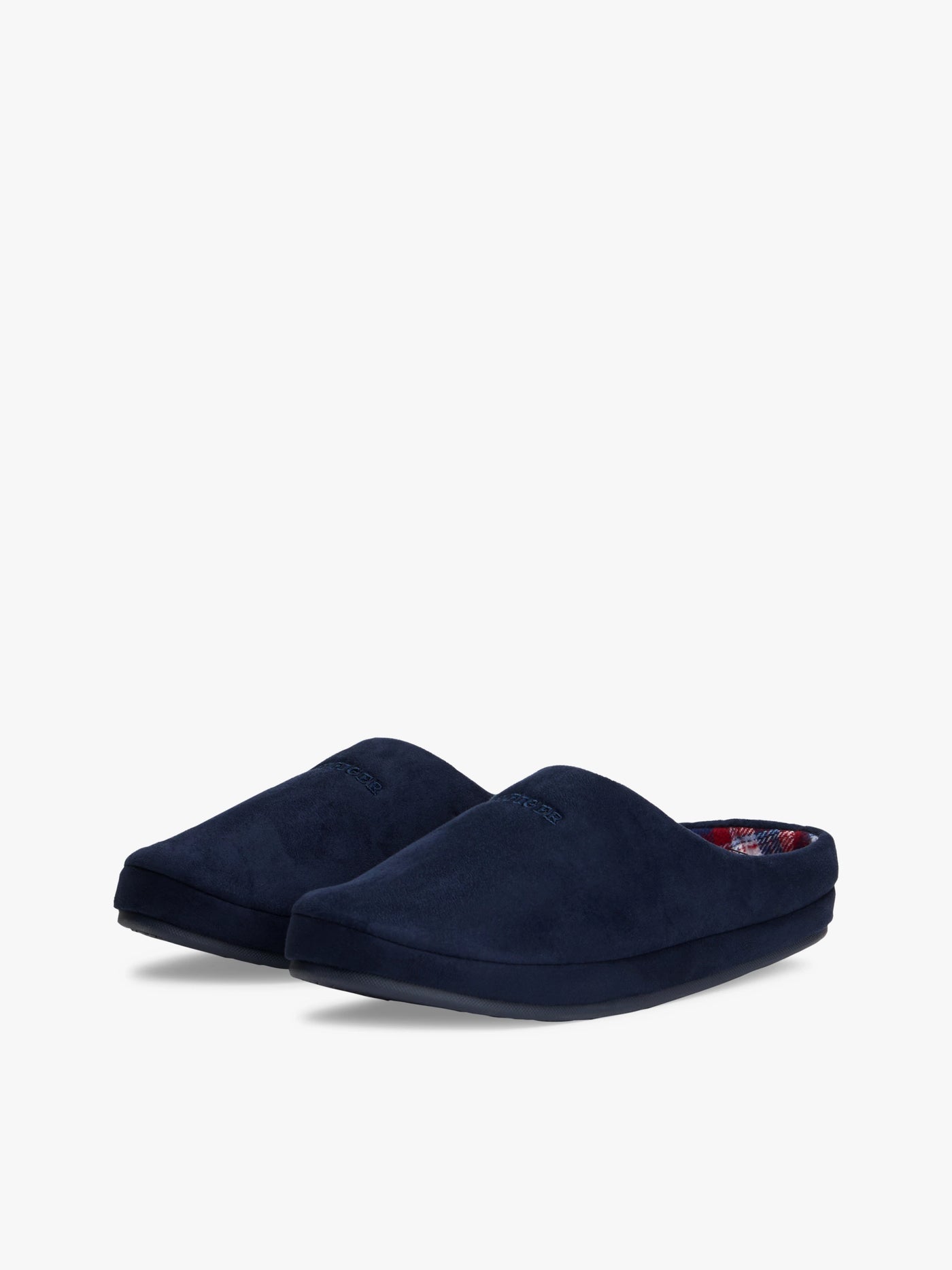 Tommy Hilfiger Zapatillas Casa Sde Check House · imagen 2
