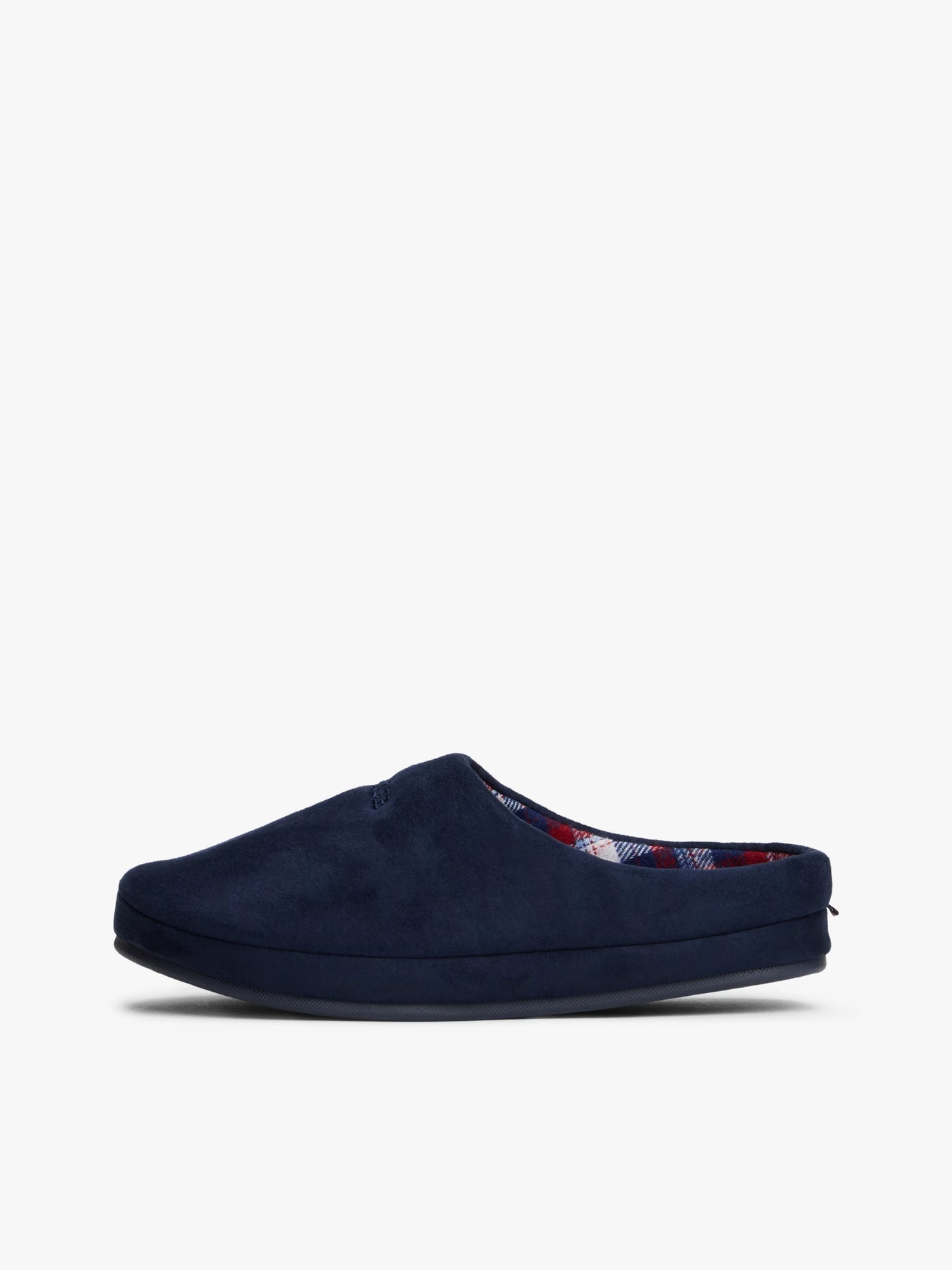 Tommy Hilfiger Zapatillas Casa Sde Check House · imagen 7