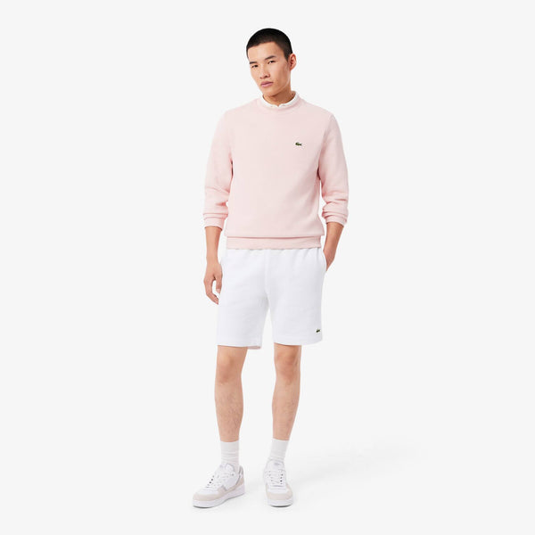 Outlet Lacoste