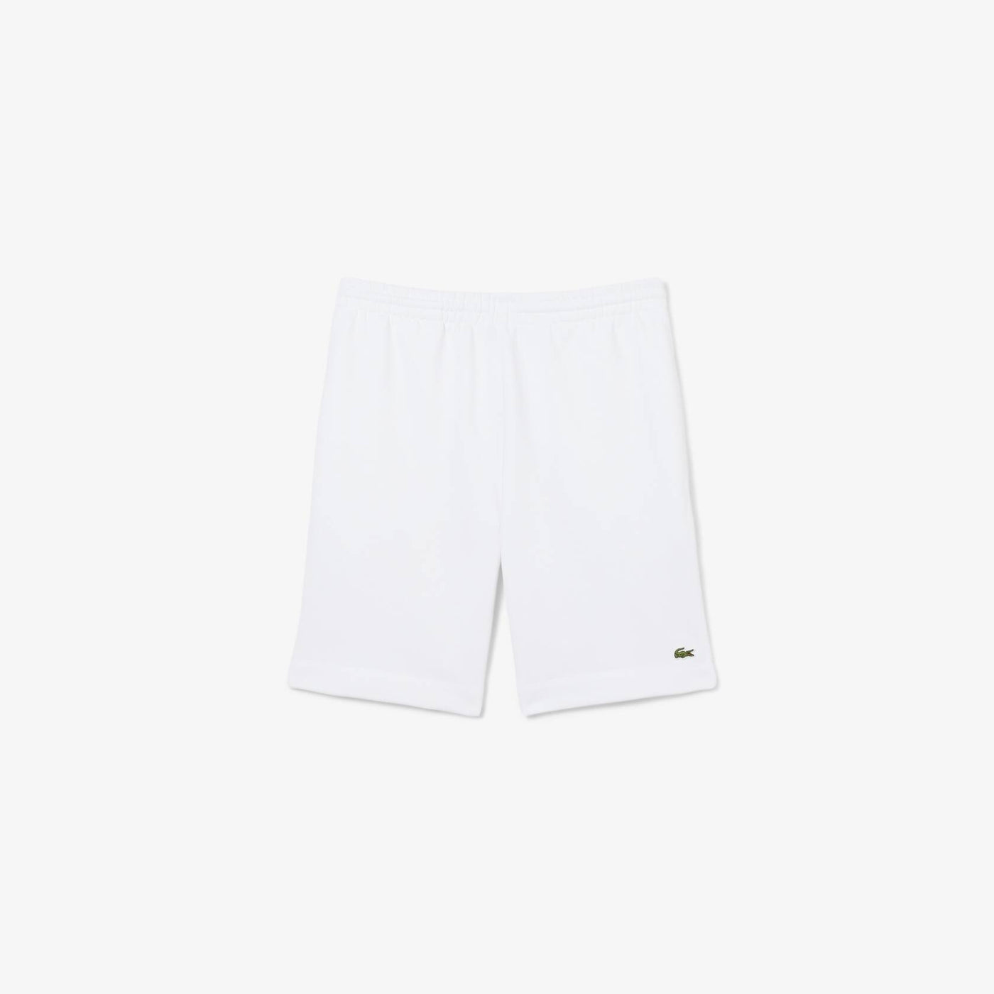 Short | Lacoste · imagen 5