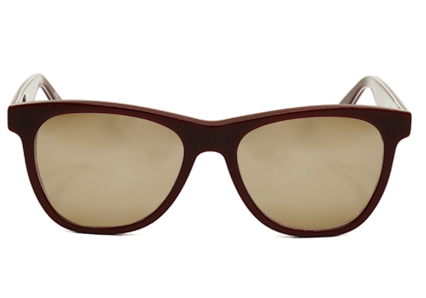 Gafas de sol Rosy Dorado | Goodbye Rita · imagen 3