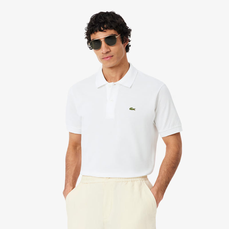 Lacoste Polo | Lacoste