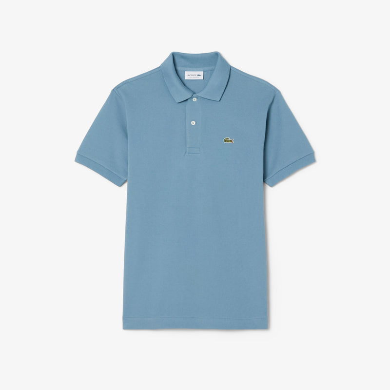 Polo L.12.12 Classic Fit Aral L1212 | Lacoste