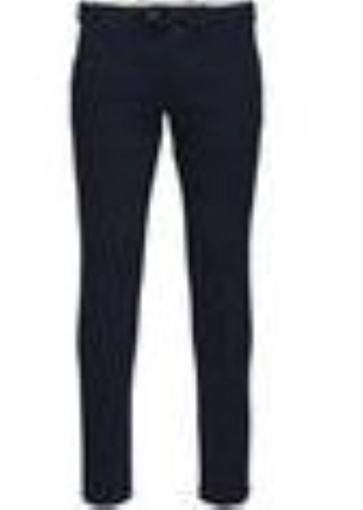 AKM 4 TWILL CHINO JJ (12084169)